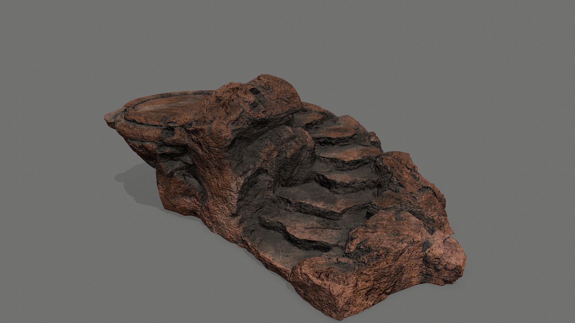 Ladder model https://p.turbosquid.com/ts-thumb/3t/FDH9ln/z1/11/jpg/1673899032/1920x1080/fit_q87/a4f04589a5d6a0151d10aad27a2ab9ba8ee1eb47/11.jpg