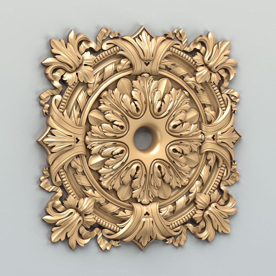 cnc intagli3d 3D model https://p.turbosquid.com/ts-thumb/3t/GBhQpY/hnvBG5IU/squarerosette012p/jpg/1588263824/1920x1080/fit_q87/4f7431d33f48f73e95d8a54a37febe56d9e23984/squarerosette012p.jpg