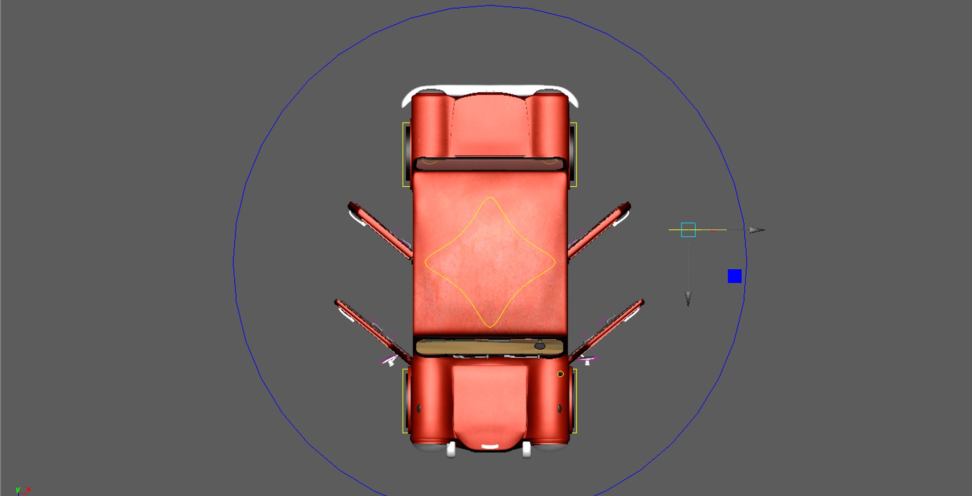 3D cartoon car https://p.turbosquid.com/ts-thumb/3t/JR17zS/7Ln8h39o/carro2/png/1495568194/1920x1080/fit_q87/03280f3f81c3720feab2b162dfd8f8957c3c5435/carro2.jpg
