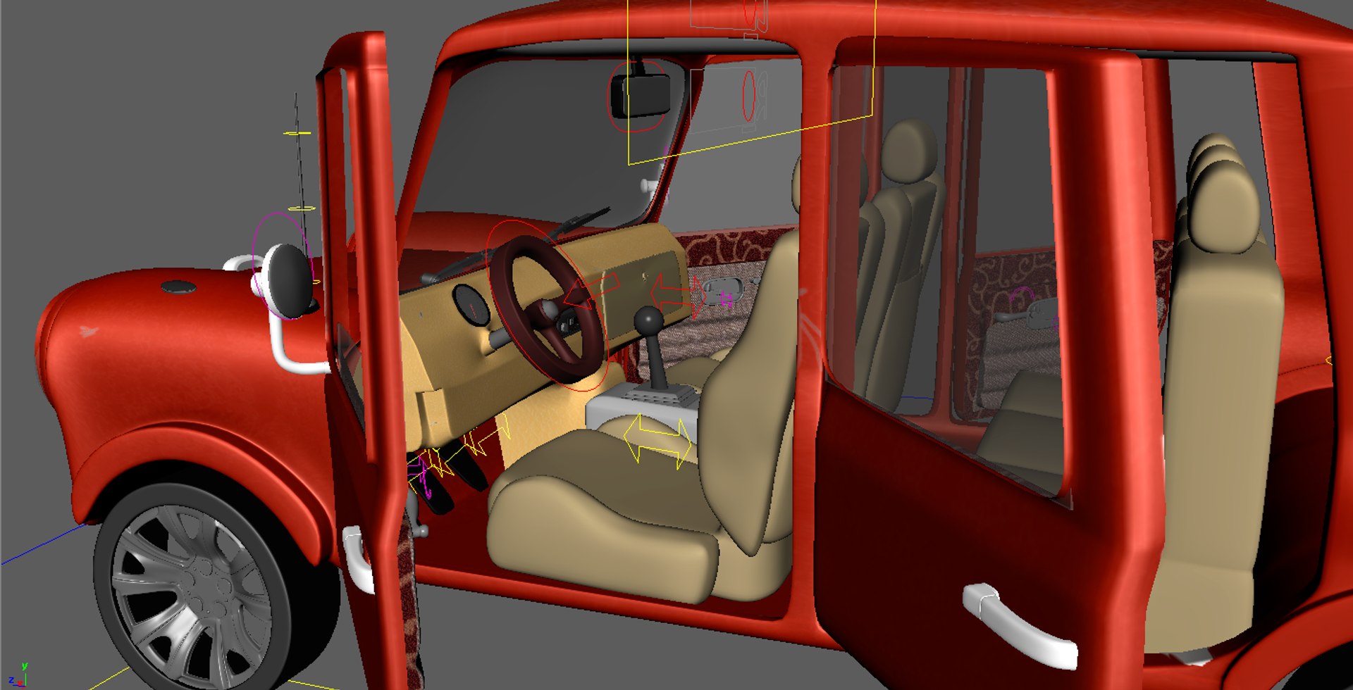 3D cartoon car https://p.turbosquid.com/ts-thumb/3t/JR17zS/VYFb7PHA/carro1/png/1495568194/1920x1080/fit_q87/bf5a361fbc2122928ee16f2d6d50a7d4edd44191/carro1.jpg