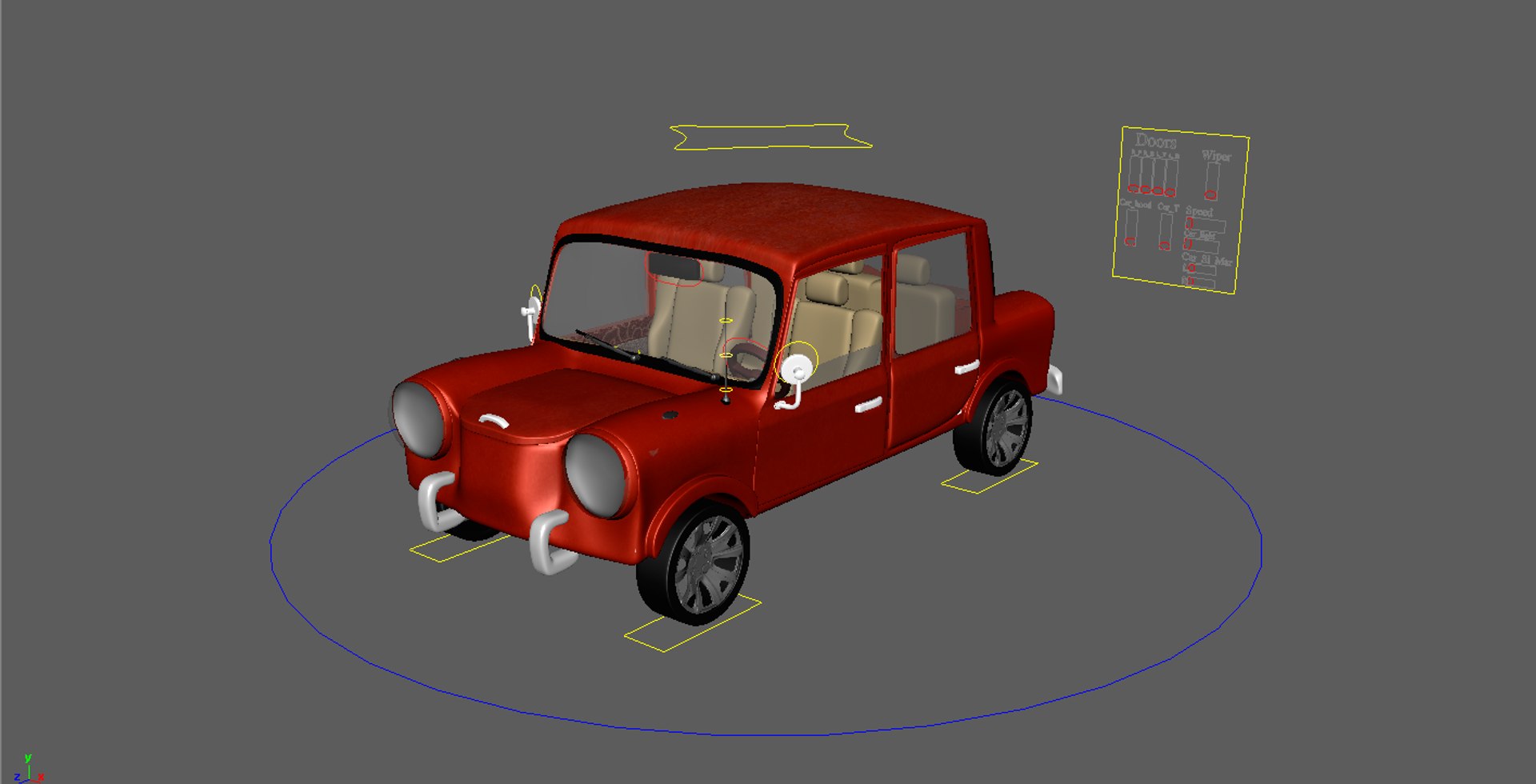 3D cartoon car https://p.turbosquid.com/ts-thumb/3t/JR17zS/Wra2YAR3/carro4/png/1495568194/1920x1080/fit_q87/6616fa3b45903f84f1e021c937863b956d3ca3b8/carro4.jpg