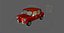 Car Cartoon