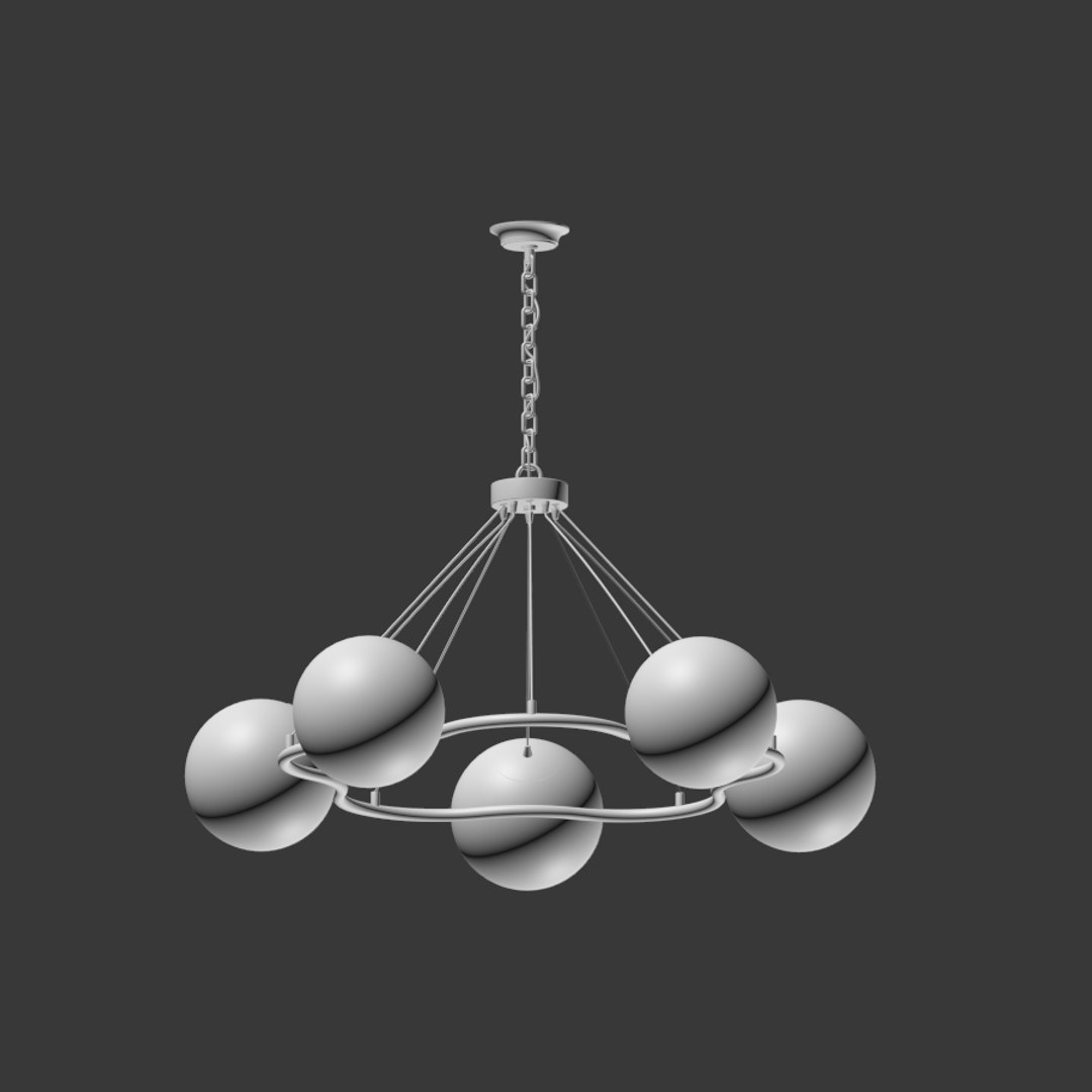 3D 4 celing light 03 https://p.turbosquid.com/ts-thumb/3t/KBgzHY/28ID4uNX/3/jpg/1598205698/1920x1080/fit_q87/ccd7180e43e145377f5d3cbea0f47efdd139cb89/3.jpg