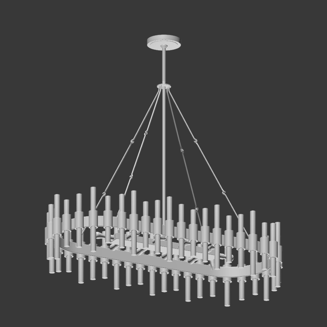 3D 4 celing light 03 https://p.turbosquid.com/ts-thumb/3t/KBgzHY/l0P49ahI/4/jpg/1598205698/1920x1080/fit_q87/04eeb0818b9236423ce1d4a720c3545b88440129/4.jpg
