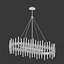 4 Colección Celing Light 03
