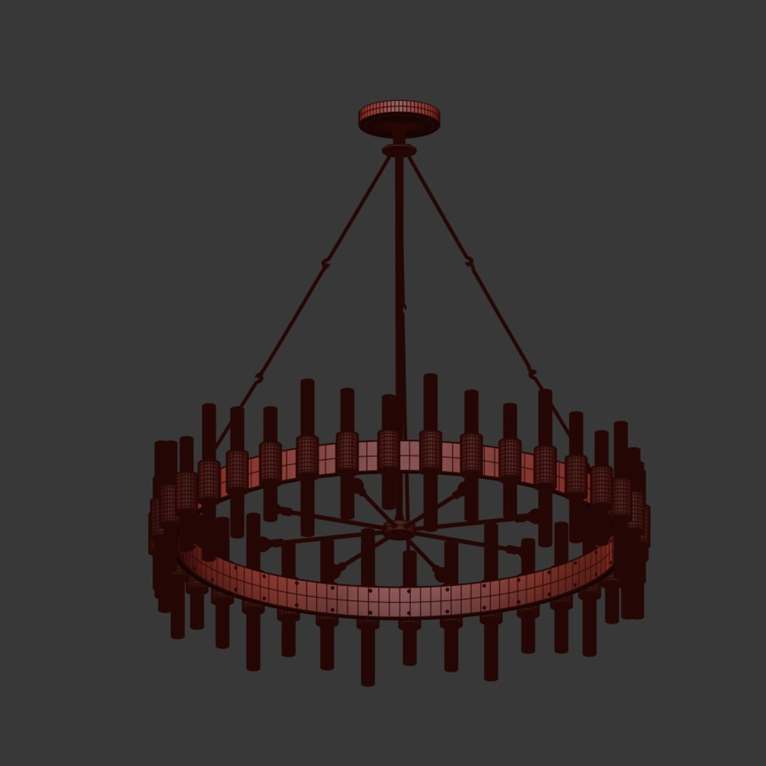 3D 4 celing light 03 https://p.turbosquid.com/ts-thumb/3t/KBgzHY/ooDp1txn/5/jpg/1598205698/1920x1080/fit_q87/c6f814dbbad9a9ec57e24e0e1f4b1d3484d965c1/5.jpg