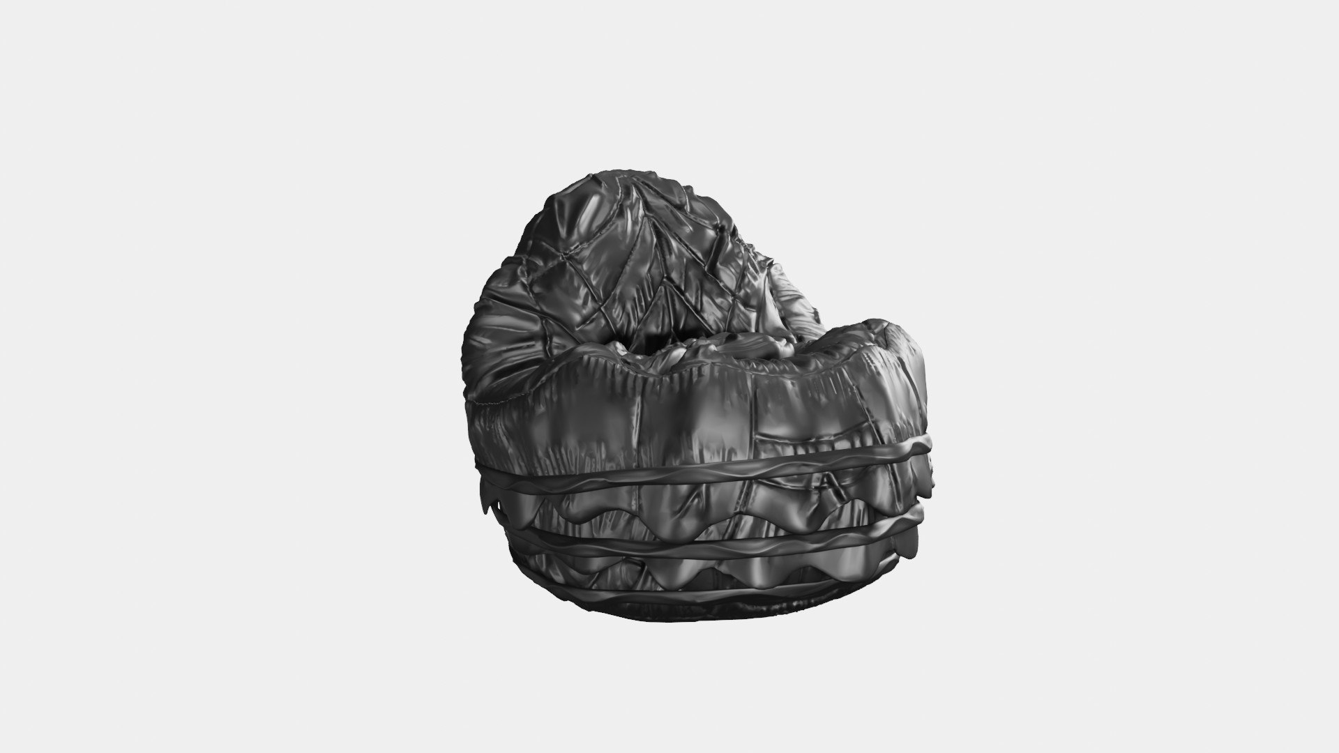 3D Bean Bag https://p.turbosquid.com/ts-thumb/3t/KxB1Zl/3R/beanbag2/jpg/1638007865/1920x1080/fit_q87/e699f62a4bd0061abf1edaef4c8109af59ba0fd5/beanbag2.jpg