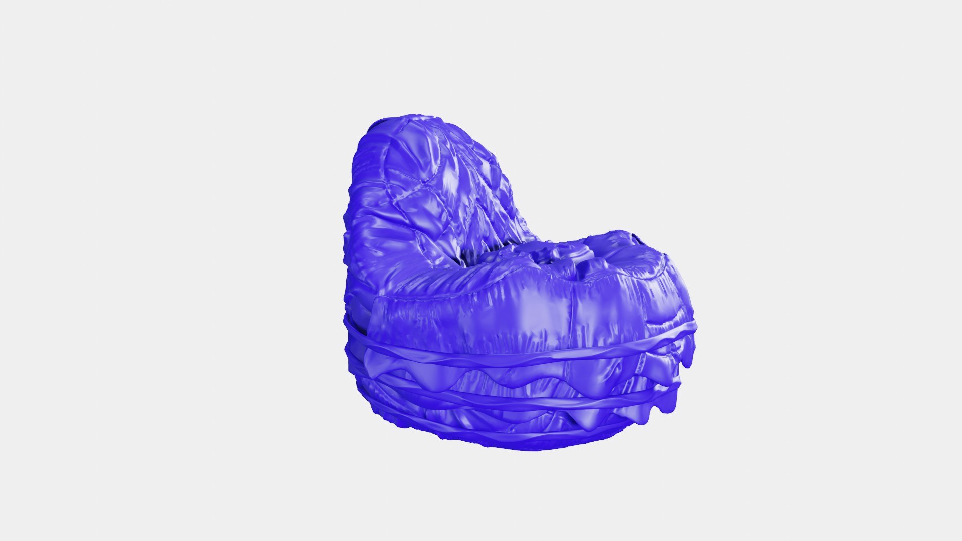 3D Bean Bag https://p.turbosquid.com/ts-thumb/3t/KxB1Zl/9k/beanbag11/jpg/1638007892/1920x1080/fit_q87/eda6e8e2047174757f28961afc75e0c62b2756ef/beanbag11.jpg