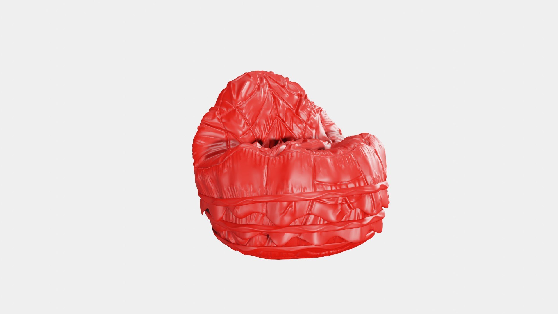 3D Bean Bag https://p.turbosquid.com/ts-thumb/3t/KxB1Zl/AE/beanbag12/jpg/1638007890/1920x1080/fit_q87/2ec5d4b802711a46132f264d63f88db9d30b4622/beanbag12.jpg