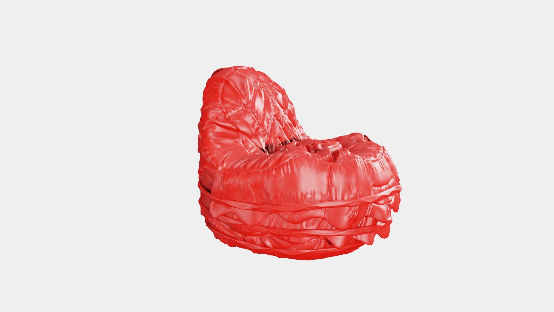 3D Bean Bag https://p.turbosquid.com/ts-thumb/3t/KxB1Zl/CB/beanbag16/jpg/1638007894/1920x1080/fit_q87/46a0390592815f46ea72ab3cad0d9e8a3fe6cf7e/beanbag16.jpg