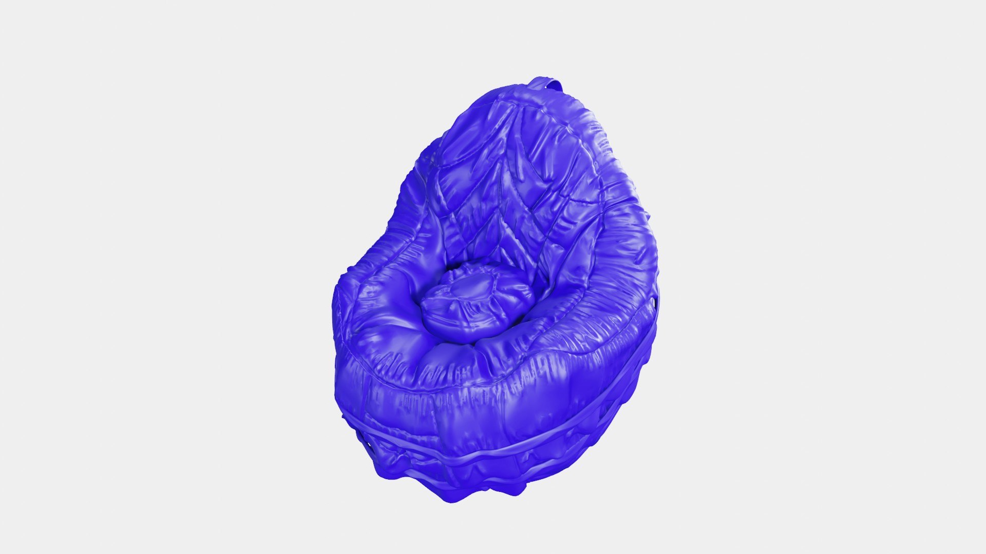 3D Bean Bag https://p.turbosquid.com/ts-thumb/3t/KxB1Zl/DJ/beanbag9/jpg/1638007874/1920x1080/fit_q87/785f115dd8588756a8cecc2cb0babf5af843e2fa/beanbag9.jpg