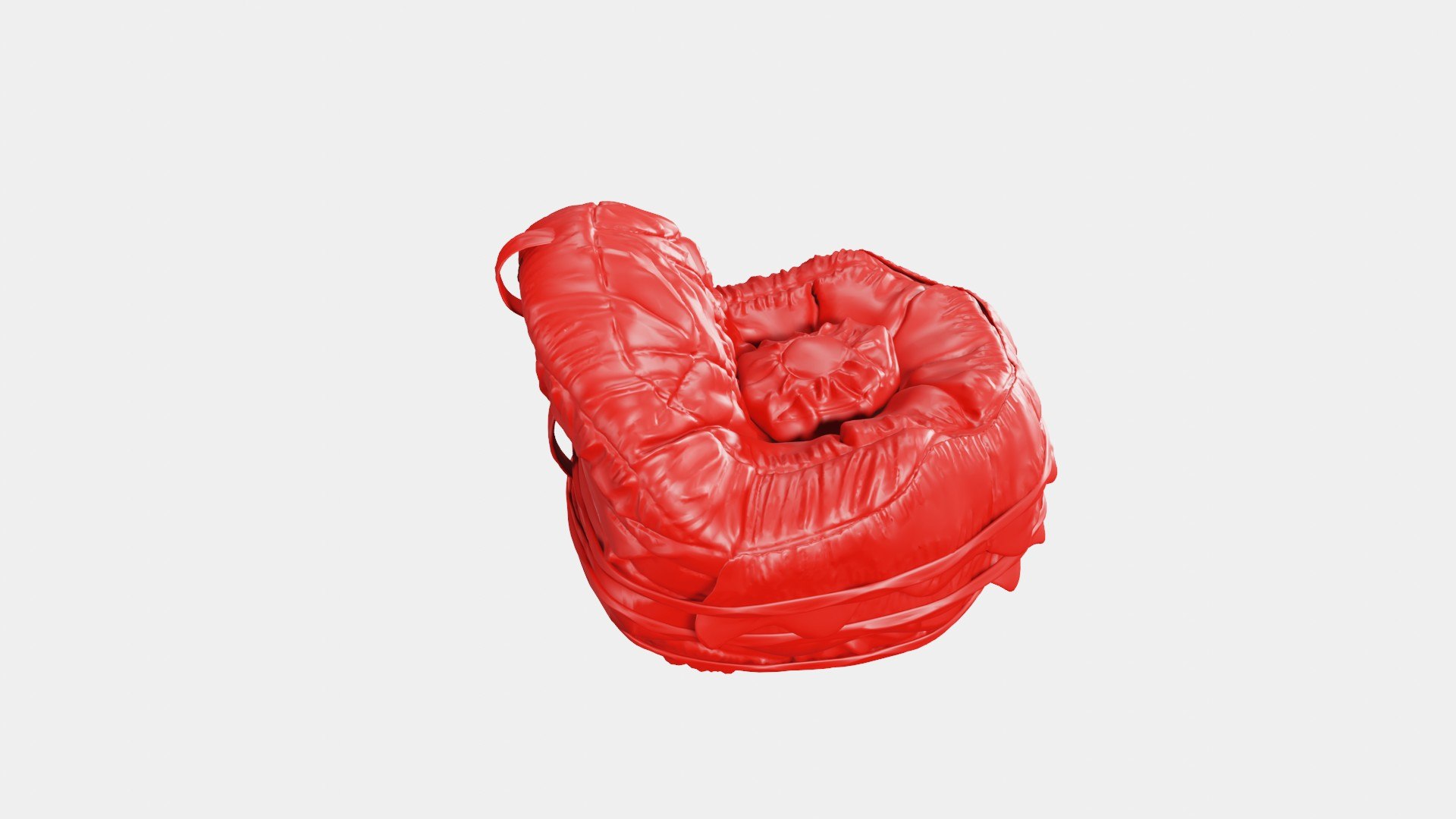 3D Bean Bag https://p.turbosquid.com/ts-thumb/3t/KxB1Zl/Eg/beanbag15/jpg/1638007894/1920x1080/fit_q87/4c9329bdf3667107e3286edff2e74066fca81a66/beanbag15.jpg