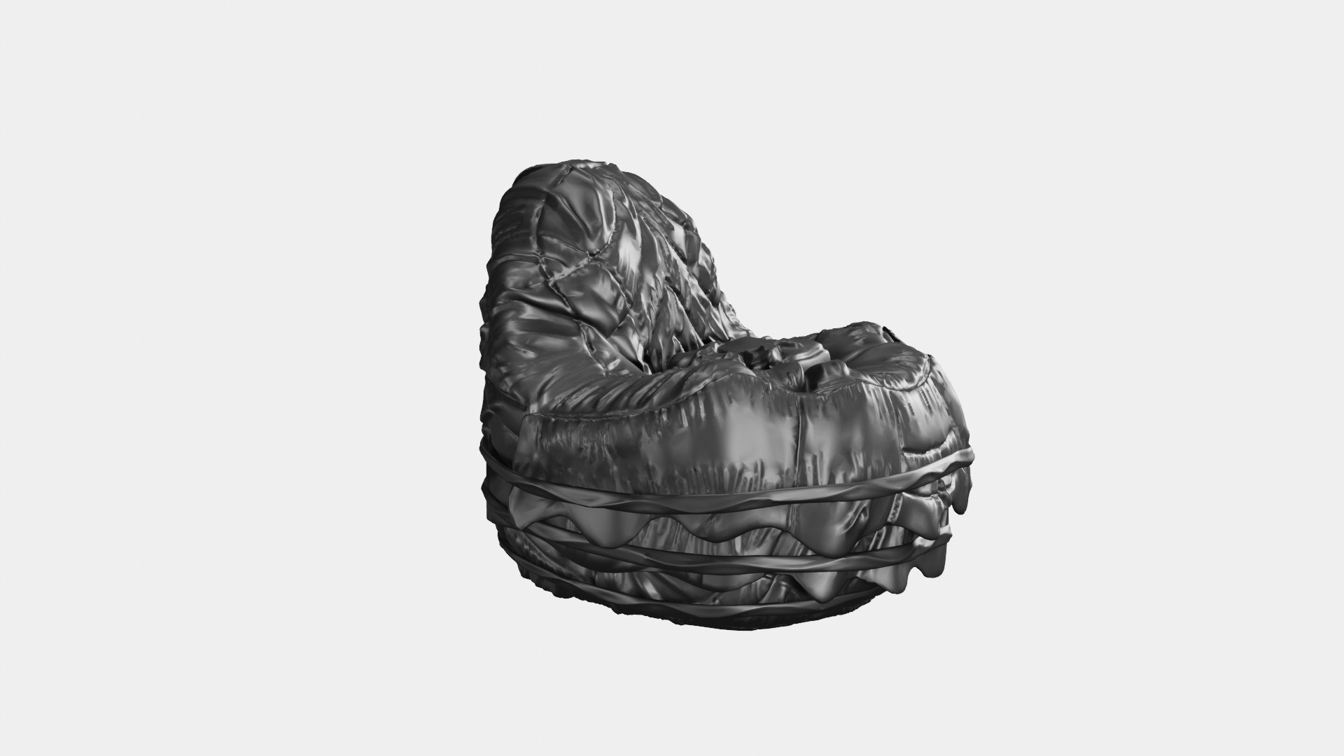 3D Bean Bag https://p.turbosquid.com/ts-thumb/3t/KxB1Zl/Sy/beanbag6/jpg/1638007873/1920x1080/fit_q87/aa5105909ca5191811c1e5d5a78d069d24163853/beanbag6.jpg