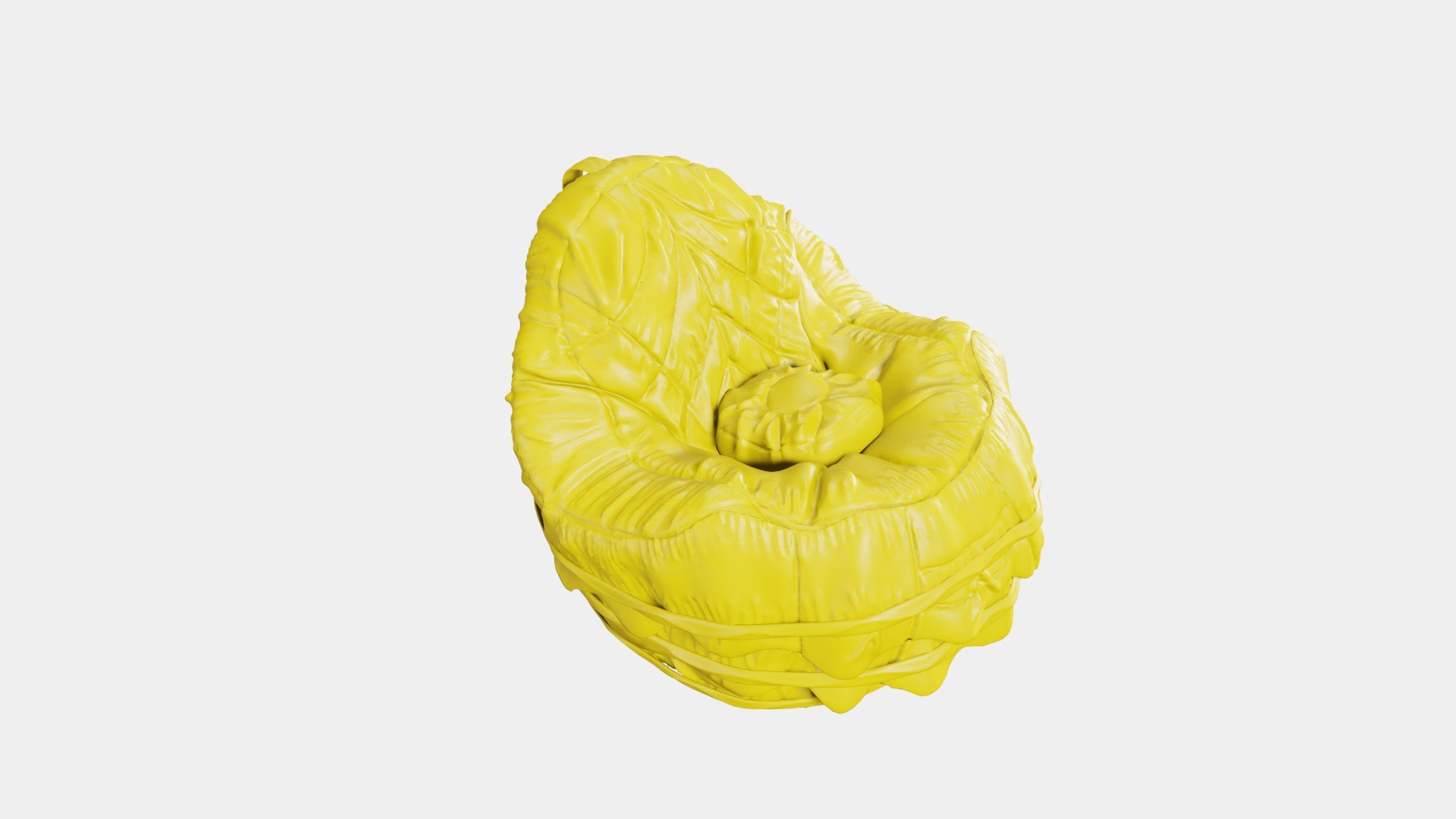 3D Bean Bag https://p.turbosquid.com/ts-thumb/3t/KxB1Zl/a5/beanbag18/jpg/1638007895/1920x1080/fit_q87/22506e315c079a217c9d2f53f91ff867512b59d2/beanbag18.jpg