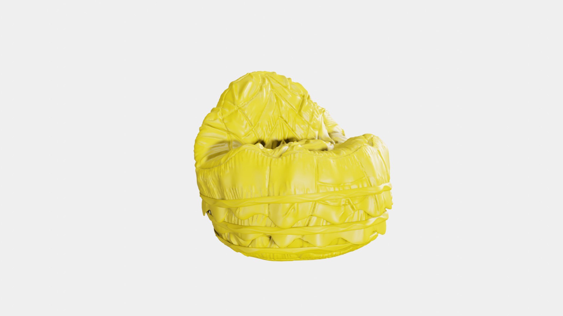 3D Bean Bag https://p.turbosquid.com/ts-thumb/3t/KxB1Zl/gh/beanbag17/jpg/1638007895/1920x1080/fit_q87/34937118c63e1d6c082999bf0d36955ced59634e/beanbag17.jpg