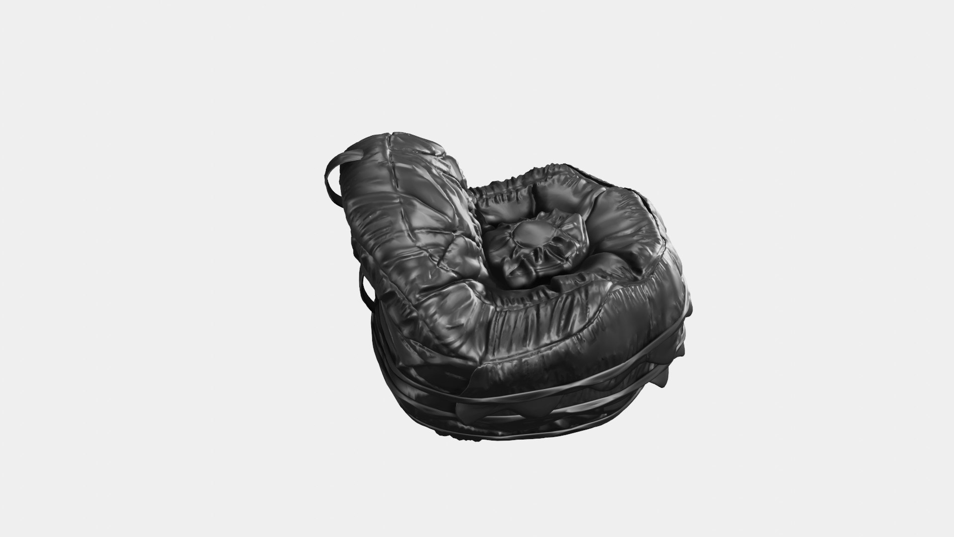 3D Bean Bag https://p.turbosquid.com/ts-thumb/3t/KxB1Zl/hm/beanbag5/jpg/1638007867/1920x1080/fit_q87/ee34fecb70d5ab7221a5e942ef1ba59a8ecbdaa6/beanbag5.jpg