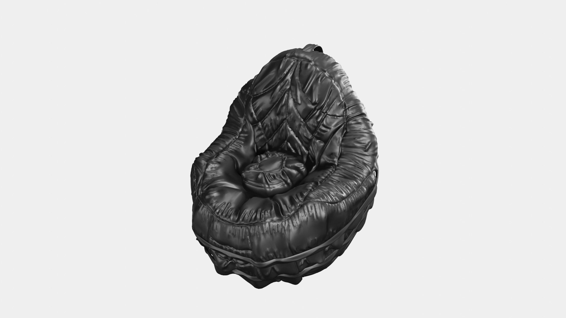 3D Bean Bag https://p.turbosquid.com/ts-thumb/3t/KxB1Zl/iw/beanbag4/jpg/1638007866/1920x1080/fit_q87/45a28be41b48af2e44f3922cabf65ad99838394b/beanbag4.jpg