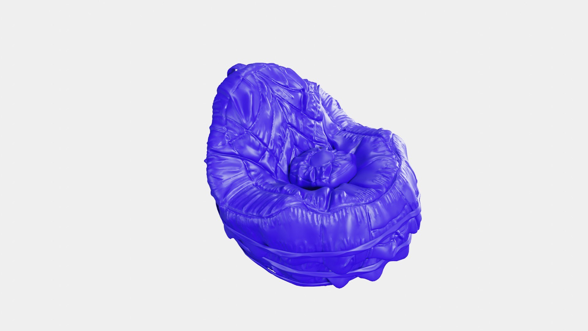 3D Bean Bag https://p.turbosquid.com/ts-thumb/3t/KxB1Zl/jl/beanbag8/jpg/1638007873/1920x1080/fit_q87/24a49860dc1588d83f3a1b06ad6cbc1b8d75ec9c/beanbag8.jpg