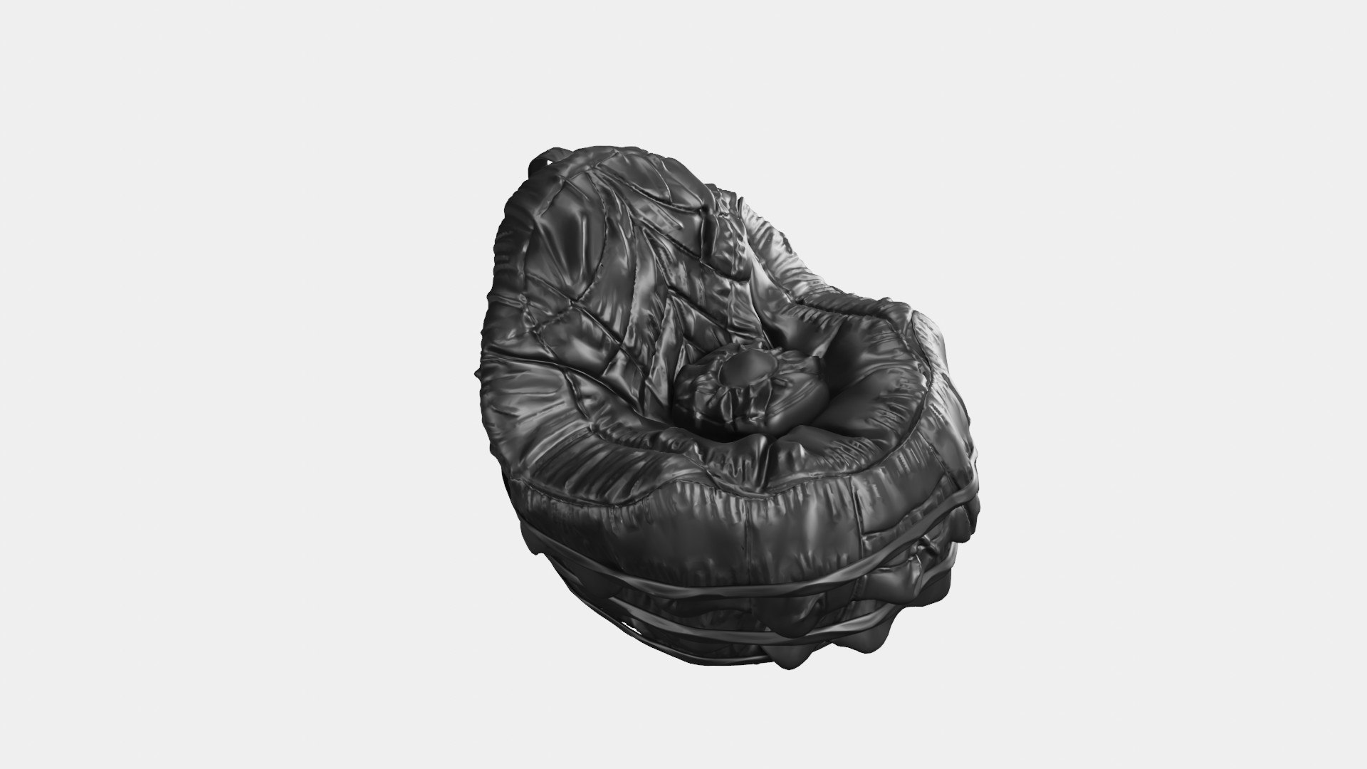 3D Bean Bag https://p.turbosquid.com/ts-thumb/3t/KxB1Zl/oj/beanbag3/jpg/1638007865/1920x1080/fit_q87/78e129b2425d6d9767ed46d92ca59ef2cc44a03c/beanbag3.jpg