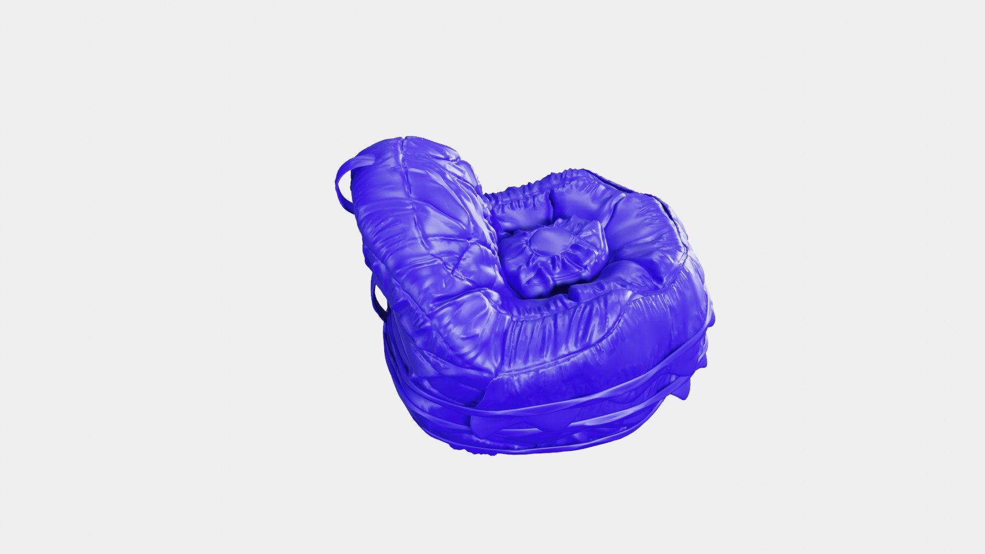 3D Bean Bag https://p.turbosquid.com/ts-thumb/3t/KxB1Zl/wH/beanbag10/jpg/1638007893/1920x1080/fit_q87/0552ebce00bd00313f82c8d861ebdc88449d0a62/beanbag10.jpg