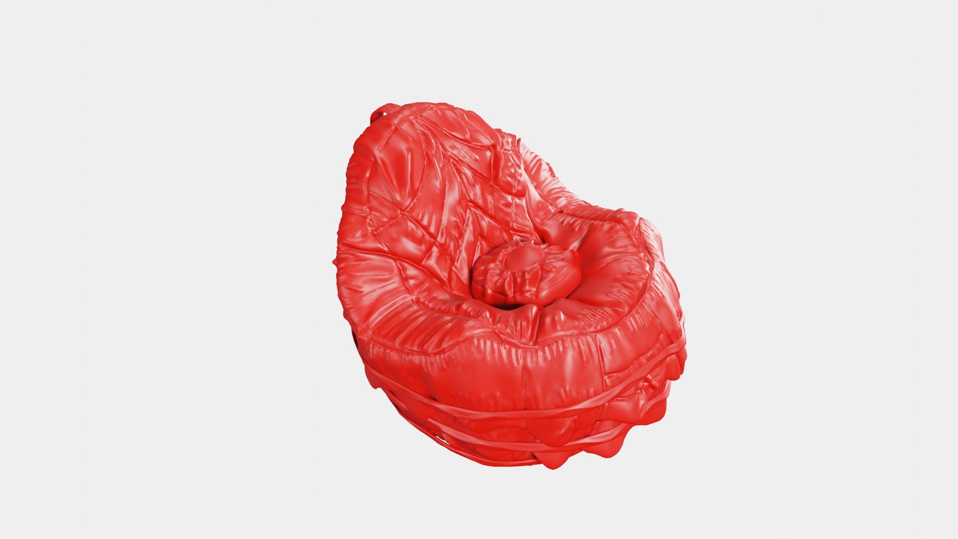 3D Bean Bag https://p.turbosquid.com/ts-thumb/3t/KxB1Zl/y4/beanbag13/jpg/1638007892/1920x1080/fit_q87/27d8f65724401d25f6eb79cfa9d488a0069cdaf6/beanbag13.jpg