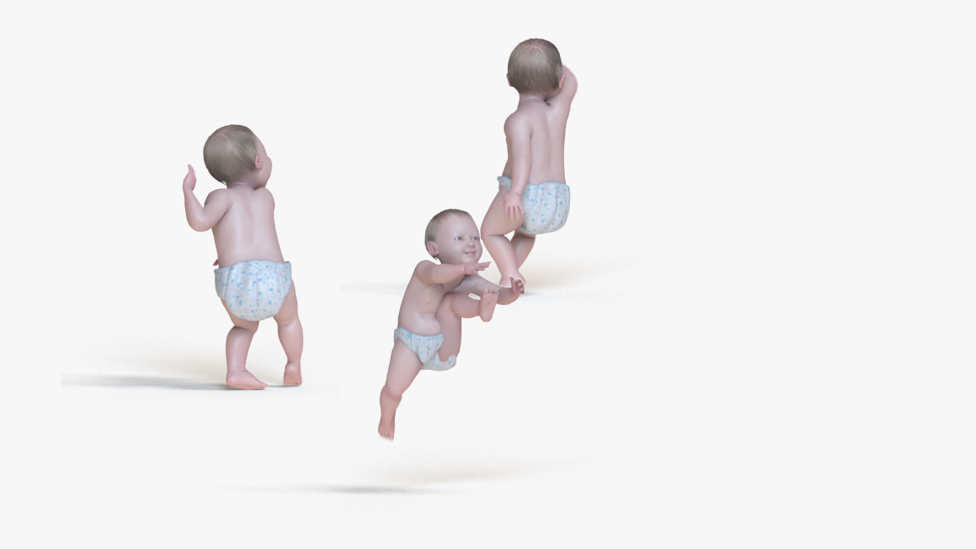 toddler baby boy ma https://p.turbosquid.com/ts-thumb/3t/LtV7mE/3zQzyhxf/bbcombined/jpg/1462107391/1920x1080/turn_fit_q99/b8fc213b1574e6e84231efa2ae4e921bd96111cc/bbcombined-1.jpg
