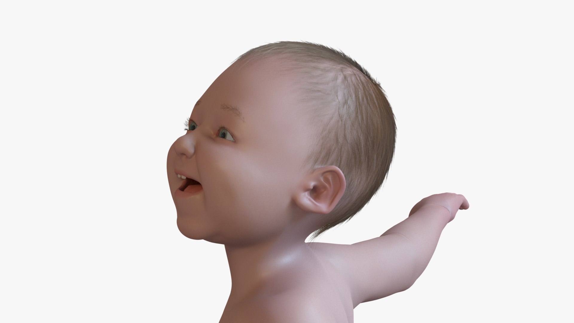 toddler baby boy ma https://p.turbosquid.com/ts-thumb/3t/LtV7mE/9AoLAAJZ/pres05_dance/png/1466881742/1920x1080/fit_q87/915ef21d37e48aaec409e1ea4d60e8dd8edf2895/pres05_dance.jpg