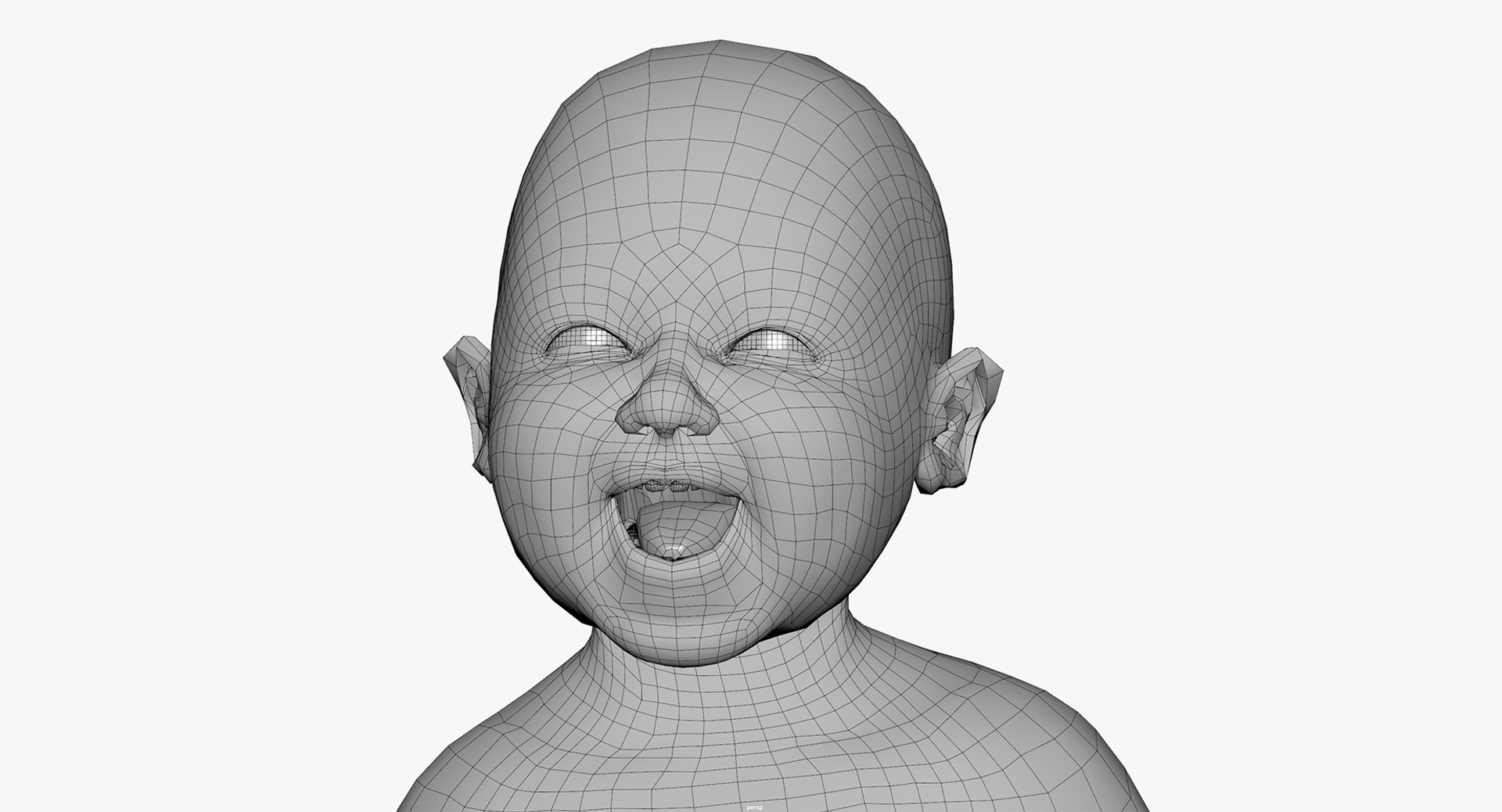toddler baby boy ma https://p.turbosquid.com/ts-thumb/3t/LtV7mE/MVaRBLYL/subd_head/jpg/1466881742/1920x1080/fit_q87/f3cb3ae1ef1566238dbae2fe14bb0752306ac435/subd_head.jpg