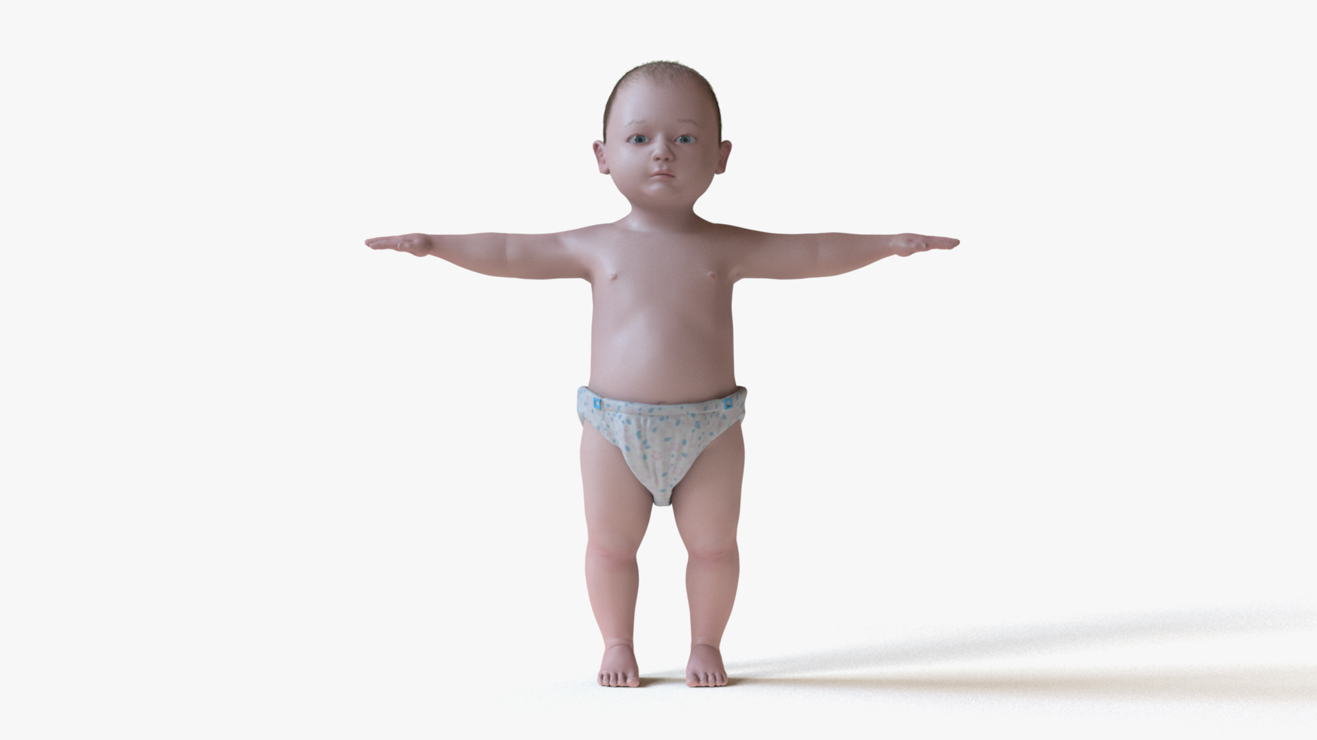 toddler baby boy ma https://p.turbosquid.com/ts-thumb/3t/LtV7mE/X3MEHffR/t/jpg/1462112359/1920x1080/turn_fit_q99/18b0a20465f03c3fafedc2bbad88ea81088d344b/t-1.jpg