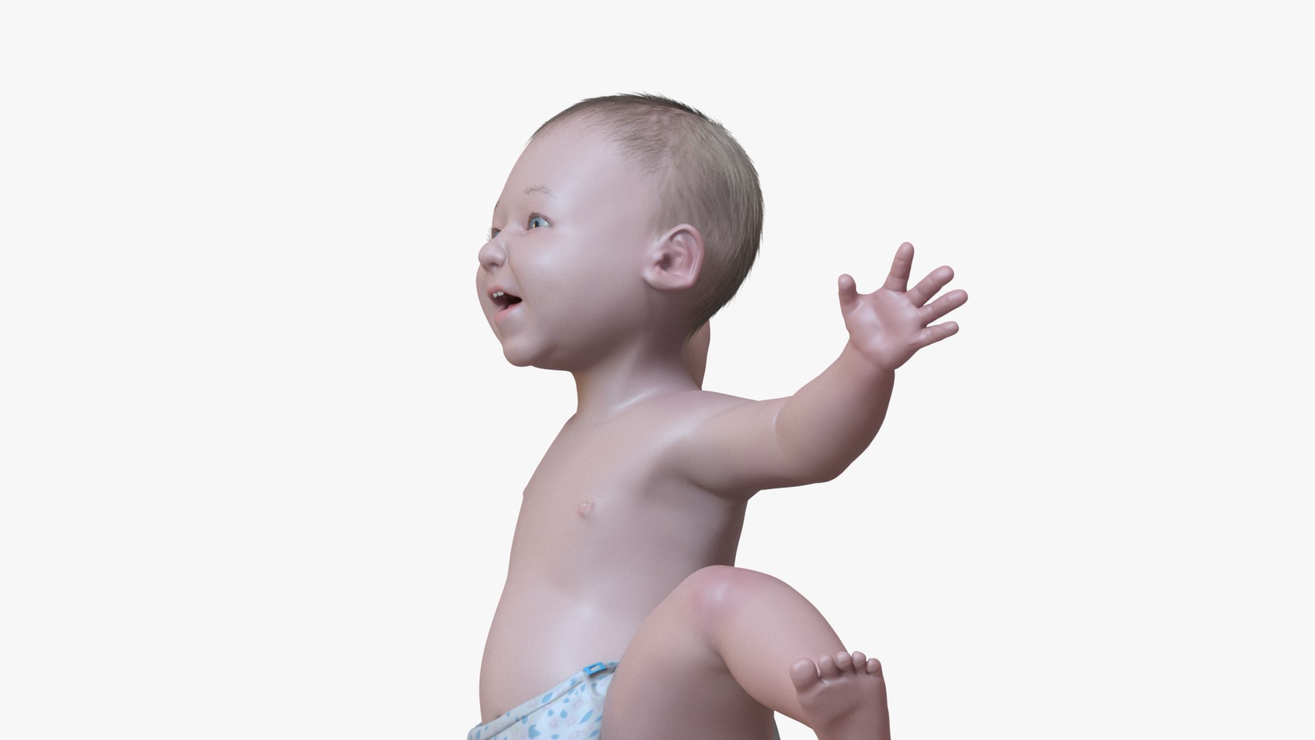 toddler baby boy ma https://p.turbosquid.com/ts-thumb/3t/LtV7mE/YfLoA4gl/pres04_dance/png/1466881742/1920x1080/fit_q87/b1ae2c477bdc0b9a07b7ed371cc2a11fc2614e23/pres04_dance.jpg