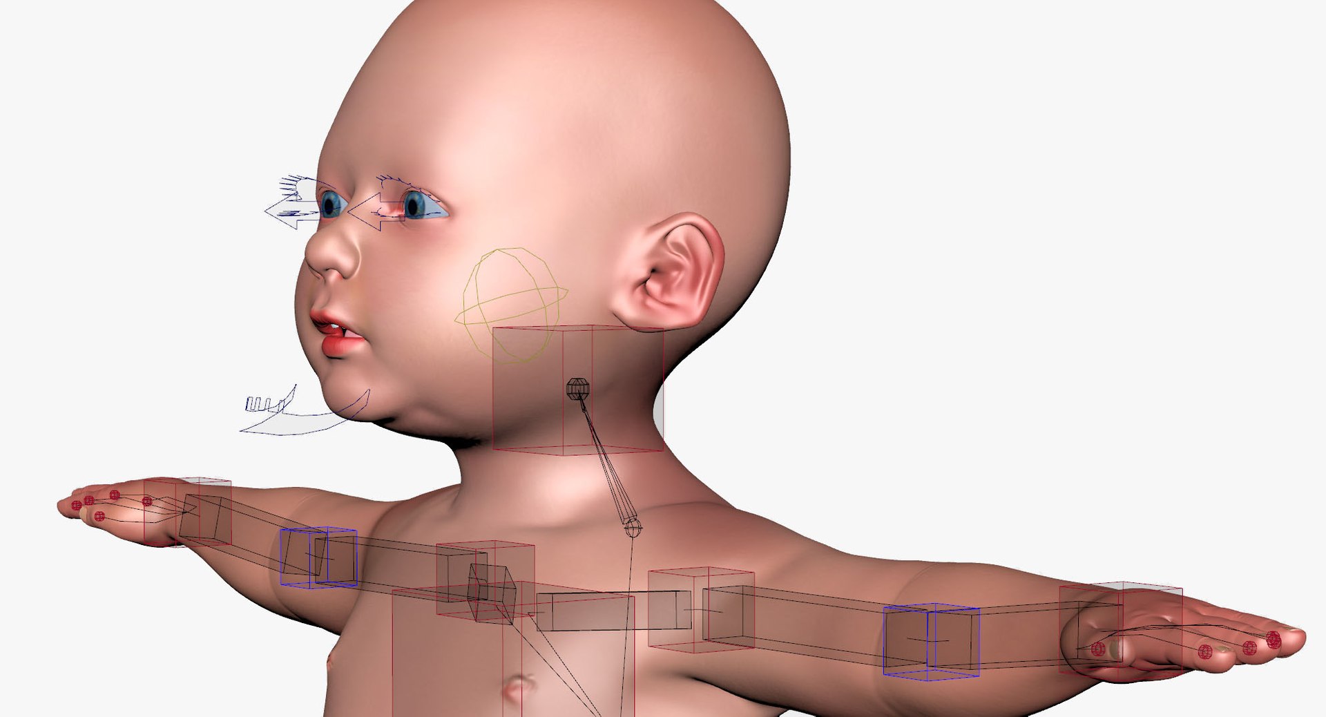 toddler baby boy ma https://p.turbosquid.com/ts-thumb/3t/LtV7mE/l5Vp1fXR/maya_screenshot/jpg/1466881721/1920x1080/fit_q87/fcee8f11c00f35ae4be21459cc41eb5013b04b54/maya_screenshot.jpg