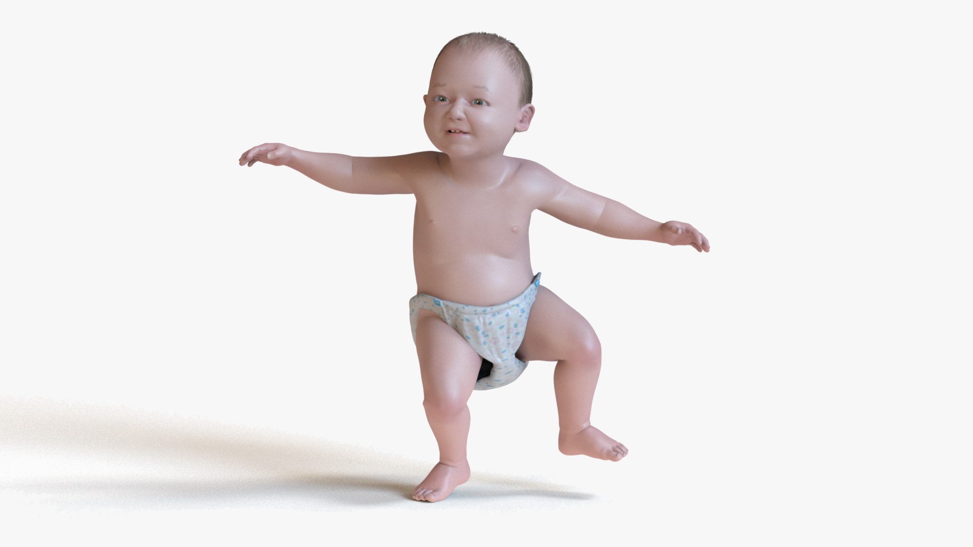 toddler baby boy ma https://p.turbosquid.com/ts-thumb/3t/LtV7mE/lCUQoN6z/pres01_dance/png/1466881742/1920x1080/fit_q87/c402bef5e3bdfaf5ad4a5c103c228343b0e2d427/pres01_dance.jpg