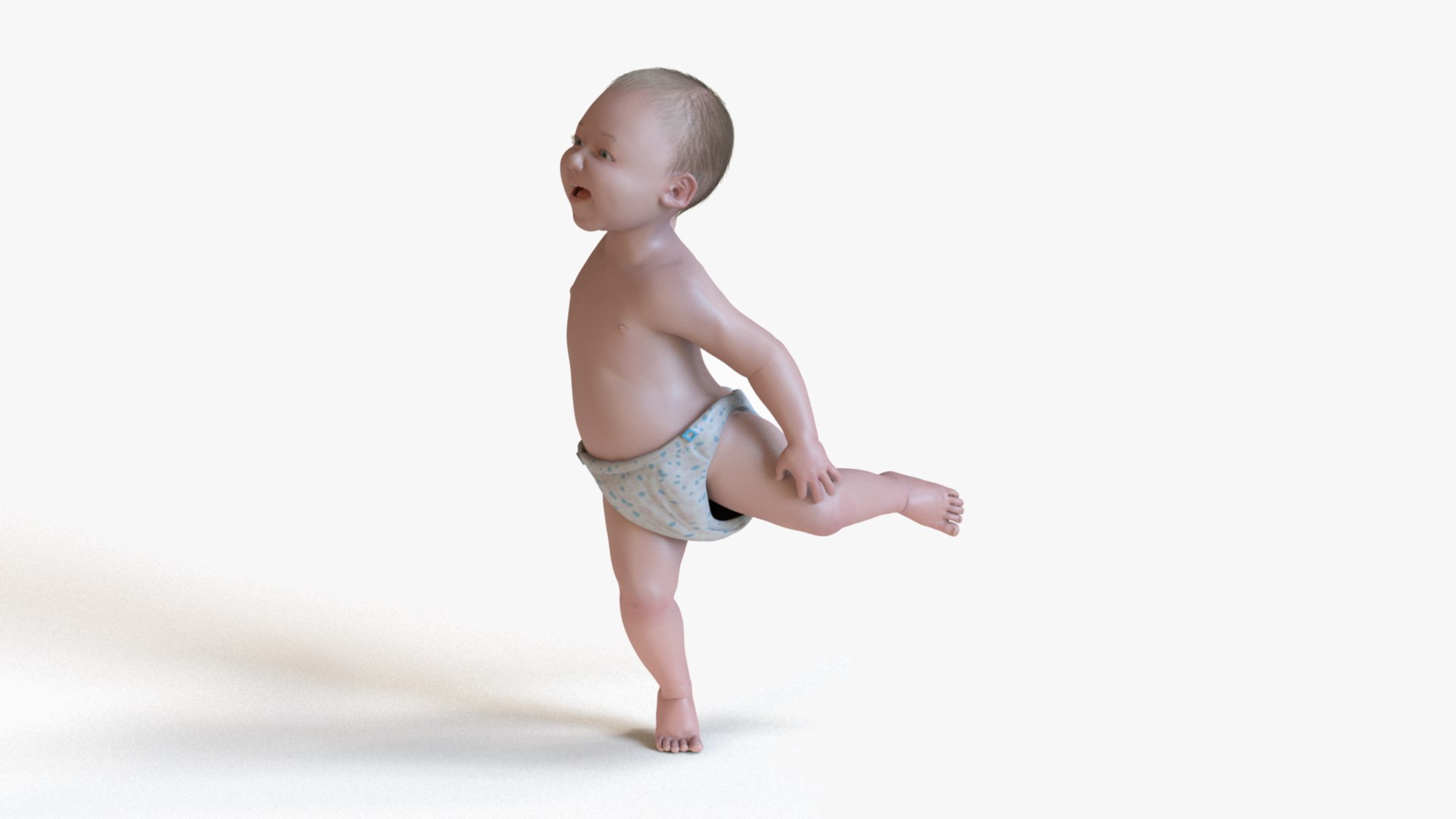 toddler baby boy ma https://p.turbosquid.com/ts-thumb/3t/LtV7mE/m3KjynqB/pres02_dance/png/1466881742/1920x1080/fit_q87/47094e7e0f8eb5ed93c931ff7279cee93d85d6bf/pres02_dance.jpg