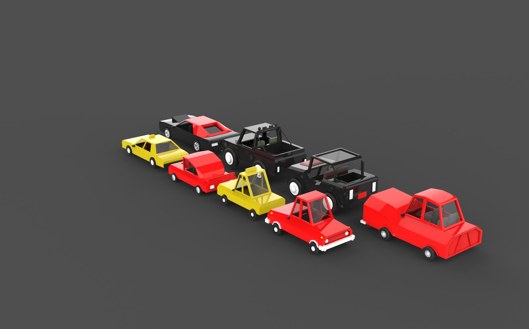 all car model 3D model 3D https://p.turbosquid.com/ts-thumb/3t/NbMjDP/47/allcarmodelanimation.6418/jpg/1737819100/1920x1080/fit_q87/6f3d880fa90a0ec9a4b4f072a69c285af12fb9d5/allcarmodelanimation.6418.jpg