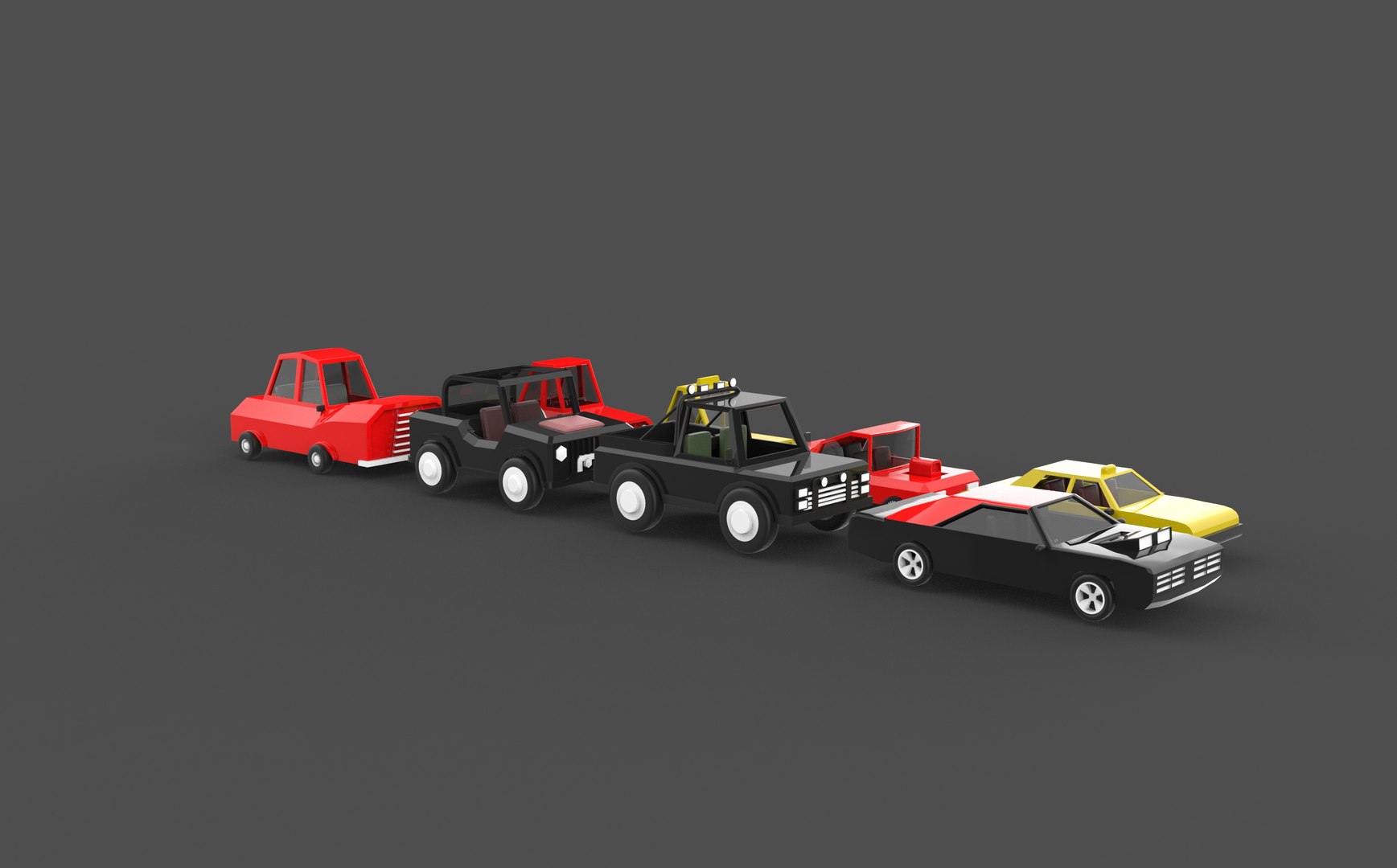 all car model 3D model 3D https://p.turbosquid.com/ts-thumb/3t/NbMjDP/4H/allcarmodelanimation.6420/jpg/1737819101/1920x1080/fit_q87/ceed8d781631159b80650f22863bb2acd4f565a0/allcarmodelanimation.6420.jpg