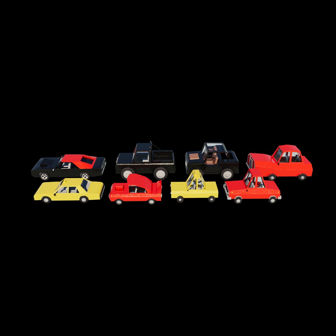 all car model 3D model 3D https://p.turbosquid.com/ts-thumb/3t/NbMjDP/7n/allcarmodeltexture_13/jpg/1737819082/1920x1080/fit_q87/68347f207468717cbafef225e4f6b7bda639f79a/allcarmodeltexture_13.jpg