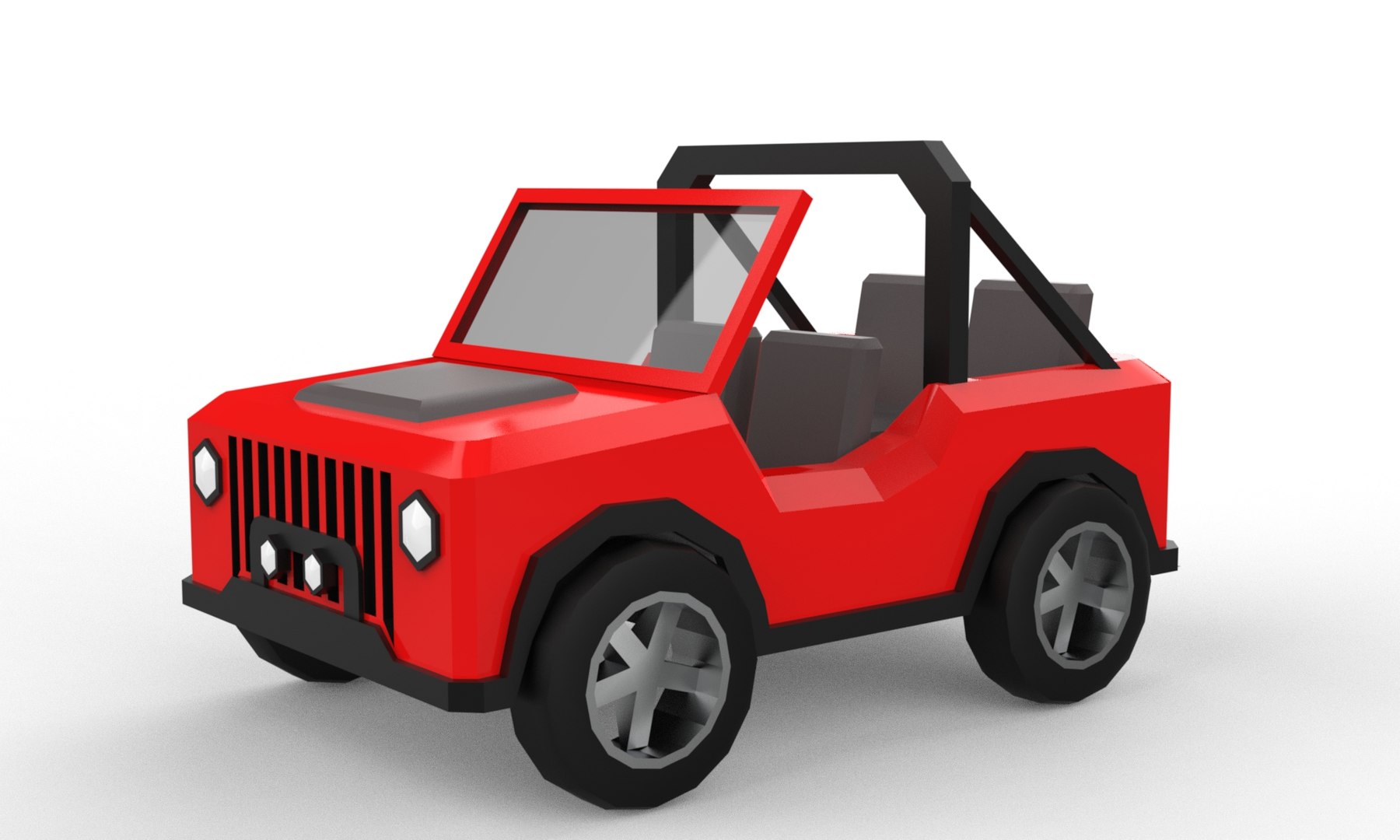 all car model 3D model 3D https://p.turbosquid.com/ts-thumb/3t/NbMjDP/8U/jeepredtexture.2028/jpg/1737819362/1920x1080/fit_q87/03760bf03ea182330e0784a80ac555c64d95ad35/jeepredtexture.2028.jpg