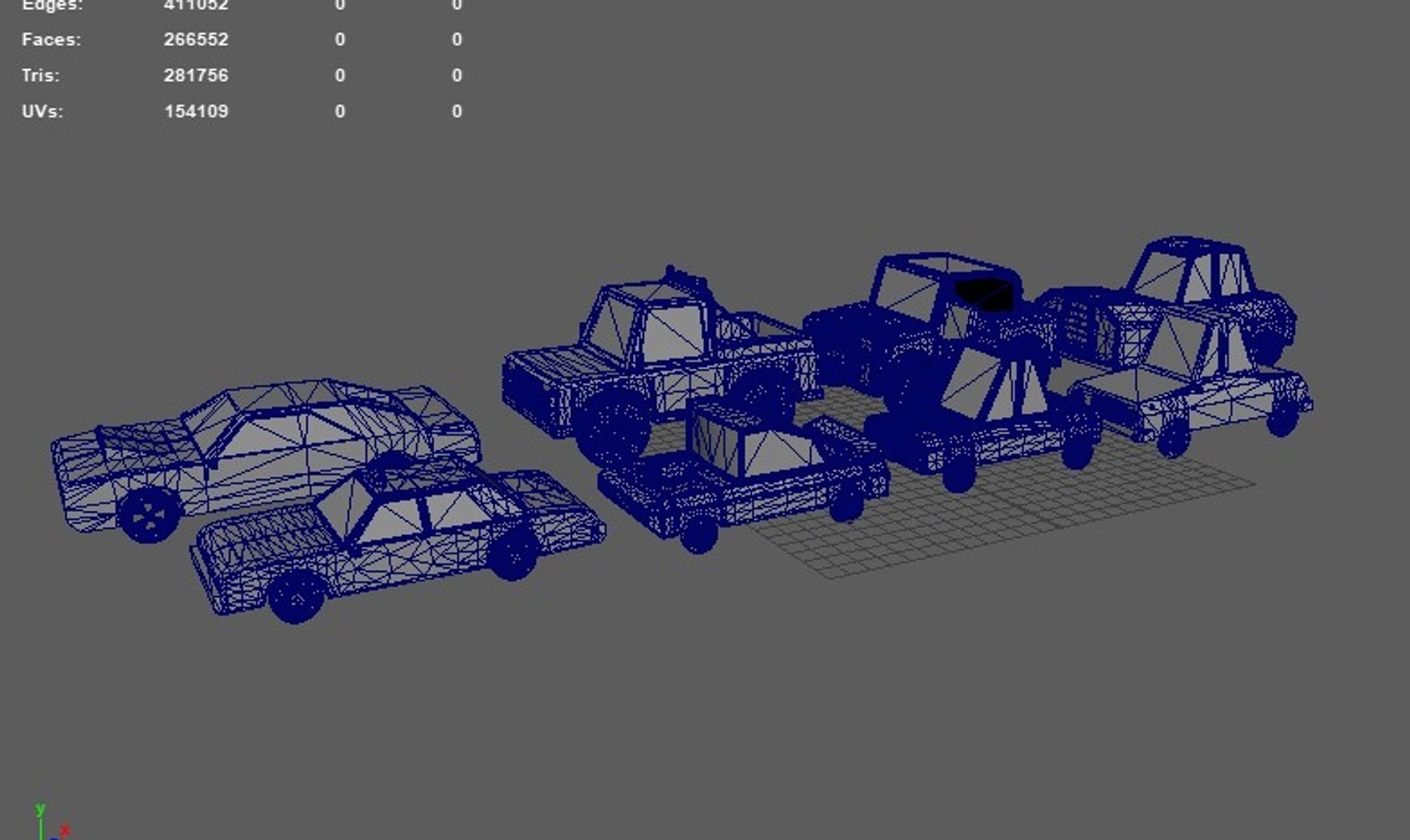 all car model 3D model 3D https://p.turbosquid.com/ts-thumb/3t/NbMjDP/96/333/jpg/1737819083/1920x1080/fit_q87/cb6614e9514f1c7beef586ffed3f6a44241b43c6/333.jpg