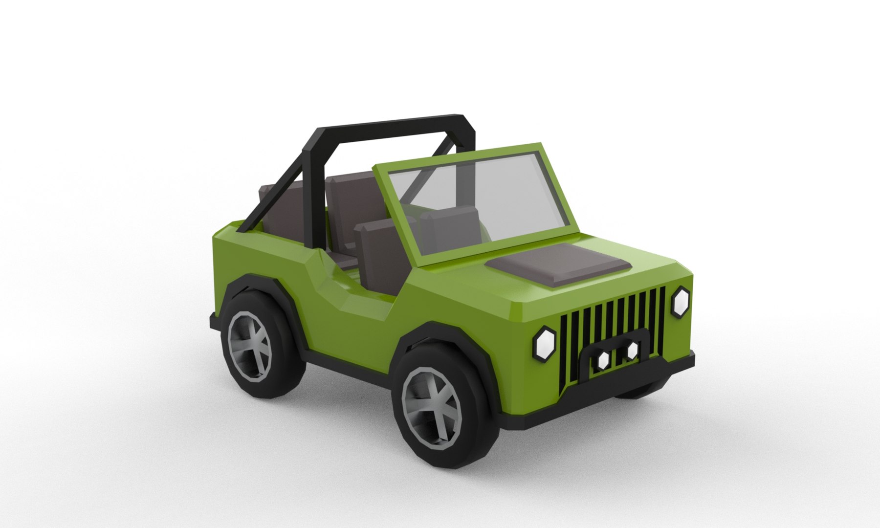 all car model 3D model 3D https://p.turbosquid.com/ts-thumb/3t/NbMjDP/97/jeepgreentexture.2033/jpg/1737819362/1920x1080/fit_q87/a4ea94620c130a3f2ab2683862f000bd72e47b0b/jeepgreentexture.2033.jpg