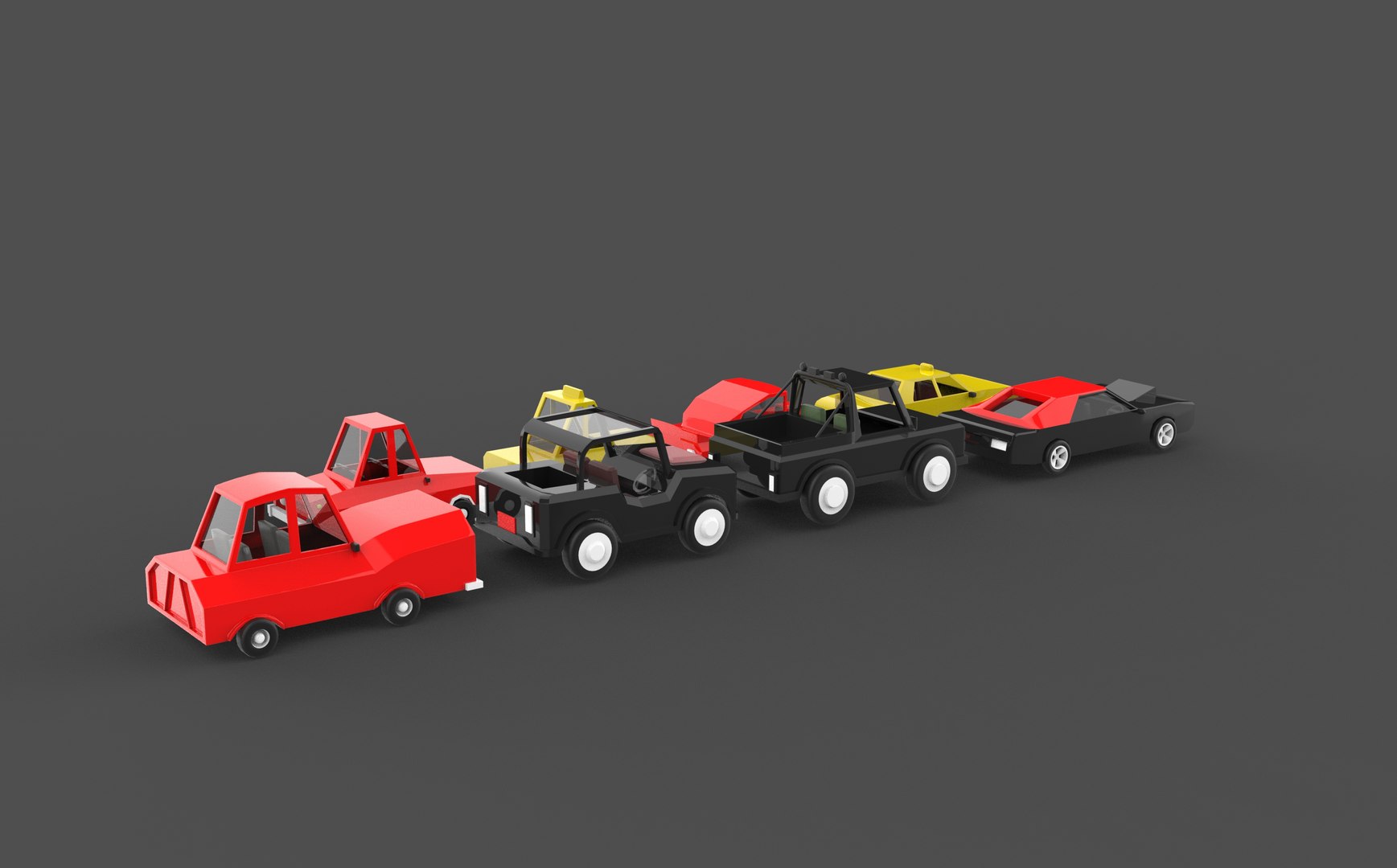 all car model 3D model 3D https://p.turbosquid.com/ts-thumb/3t/NbMjDP/DP/allcarmodelanimation.6419/jpg/1737819095/1920x1080/fit_q87/db45a06457d31012323ac5d72ba9bc1e4bc91ece/allcarmodelanimation.6419.jpg
