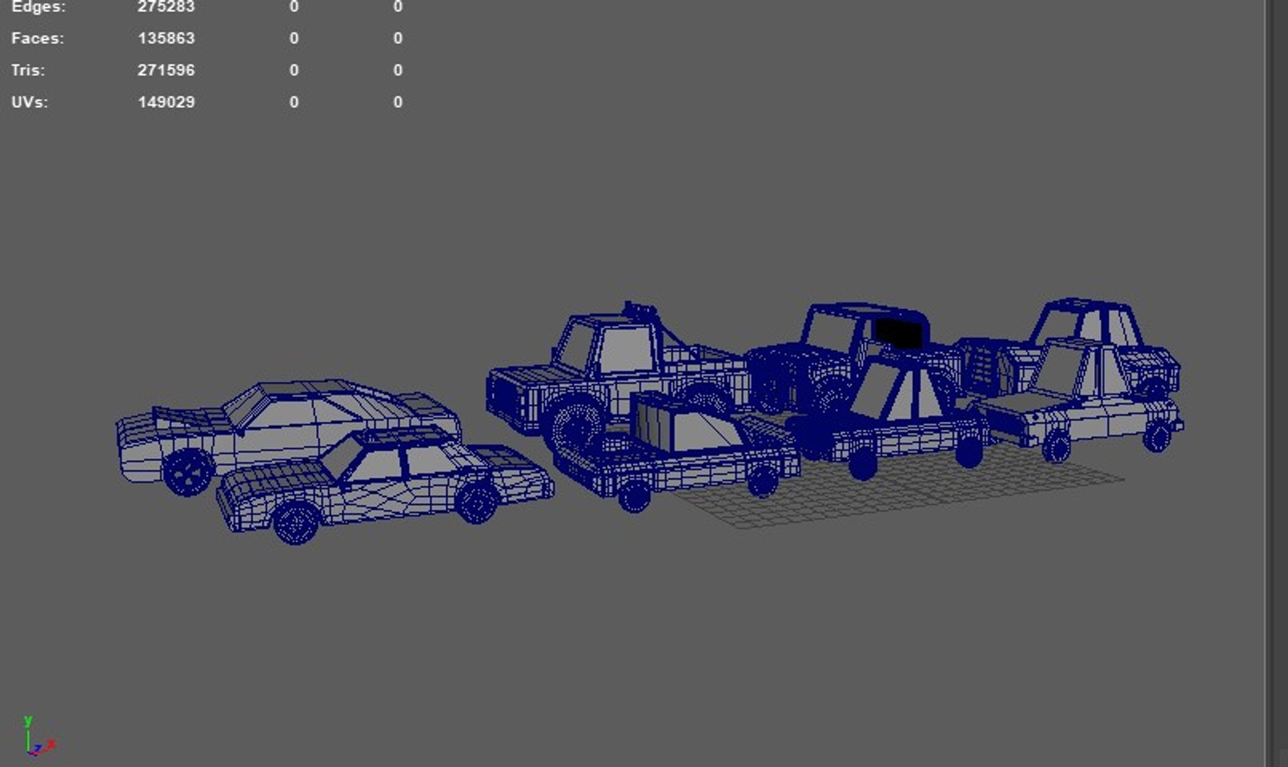 all car model 3D model 3D https://p.turbosquid.com/ts-thumb/3t/NbMjDP/HW/332/jpg/1737819082/1920x1080/fit_q87/bba964291416b460d782f27e784c279801fcd644/332.jpg