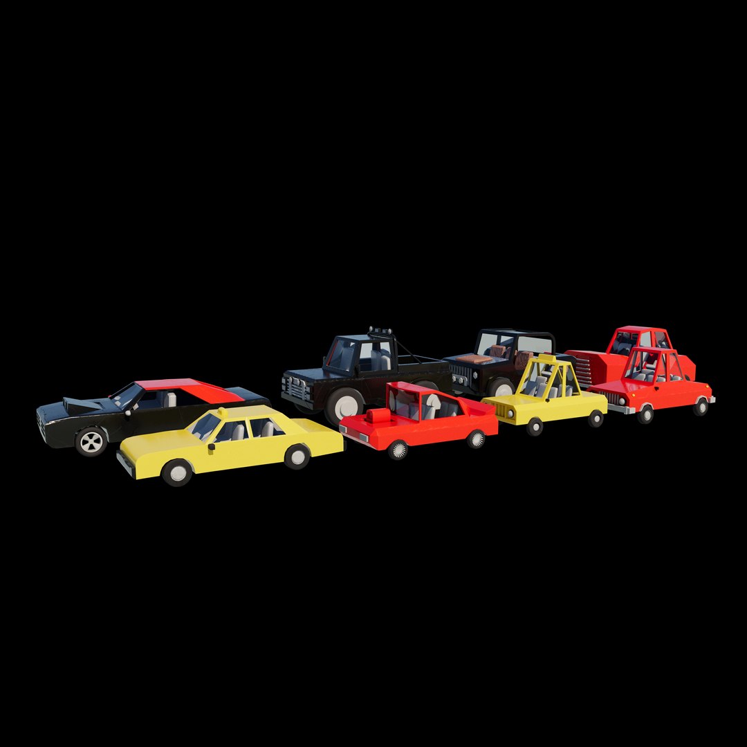 all car model 3D model 3D https://p.turbosquid.com/ts-thumb/3t/NbMjDP/KJ/allcarmodel_1/jpg/1737819084/1920x1080/fit_q87/93dbee8d80a183a1531ad7380854bc971e8046ba/allcarmodel_1.jpg