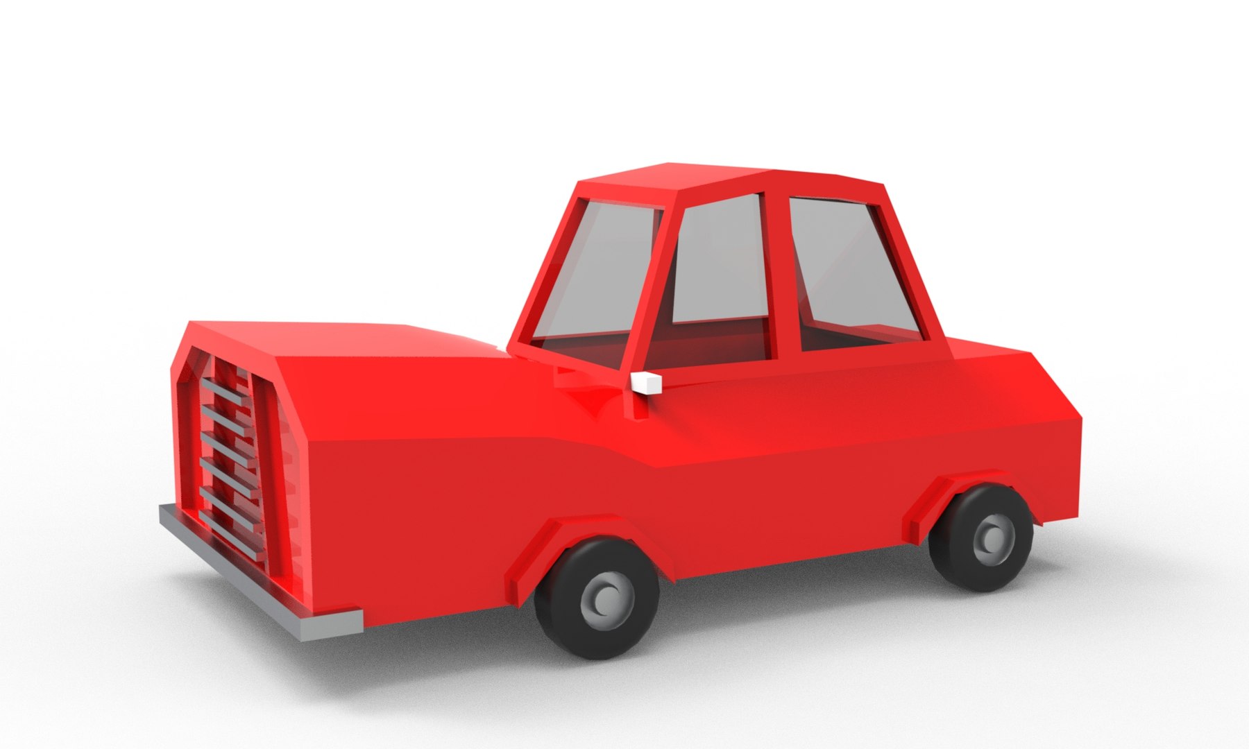 all car model 3D model 3D https://p.turbosquid.com/ts-thumb/3t/NbMjDP/M1/carredtexture.1986/jpg/1737819453/1920x1080/fit_q87/d9826a8f49b5be0dbecbf7ca1ac31251c1bbb294/carredtexture.1986.jpg