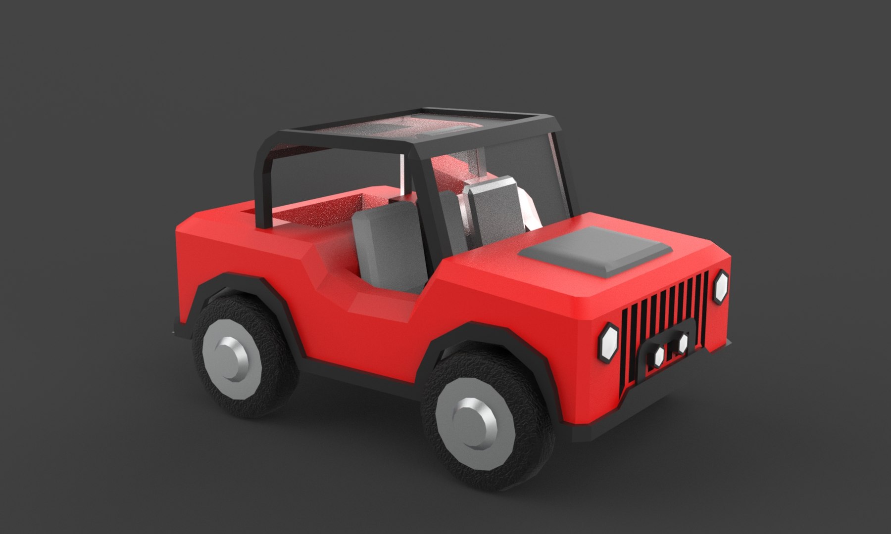all car model 3D model 3D https://p.turbosquid.com/ts-thumb/3t/NbMjDP/Rb/jeepredtexture.2020/jpg/1737819402/1920x1080/fit_q87/1181eea189d43c20c934fb059d6f52f70895e3dd/jeepredtexture.2020.jpg