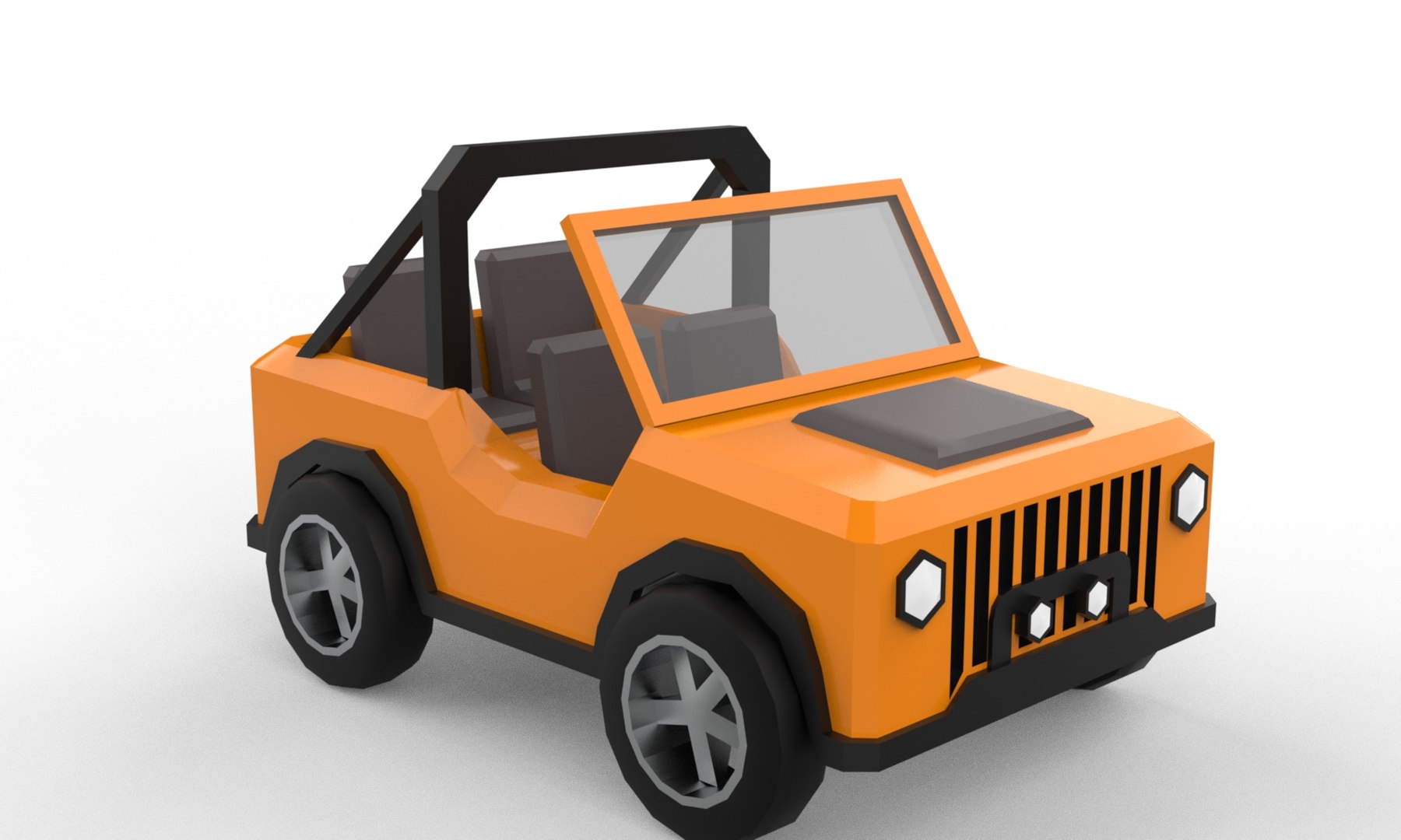 all car model 3D model 3D https://p.turbosquid.com/ts-thumb/3t/NbMjDP/S9/jeepyellowtexture.2032/jpg/1737819363/1920x1080/fit_q87/2174d491c326ef97c326a13077a8e6c2eba9560a/jeepyellowtexture.2032.jpg