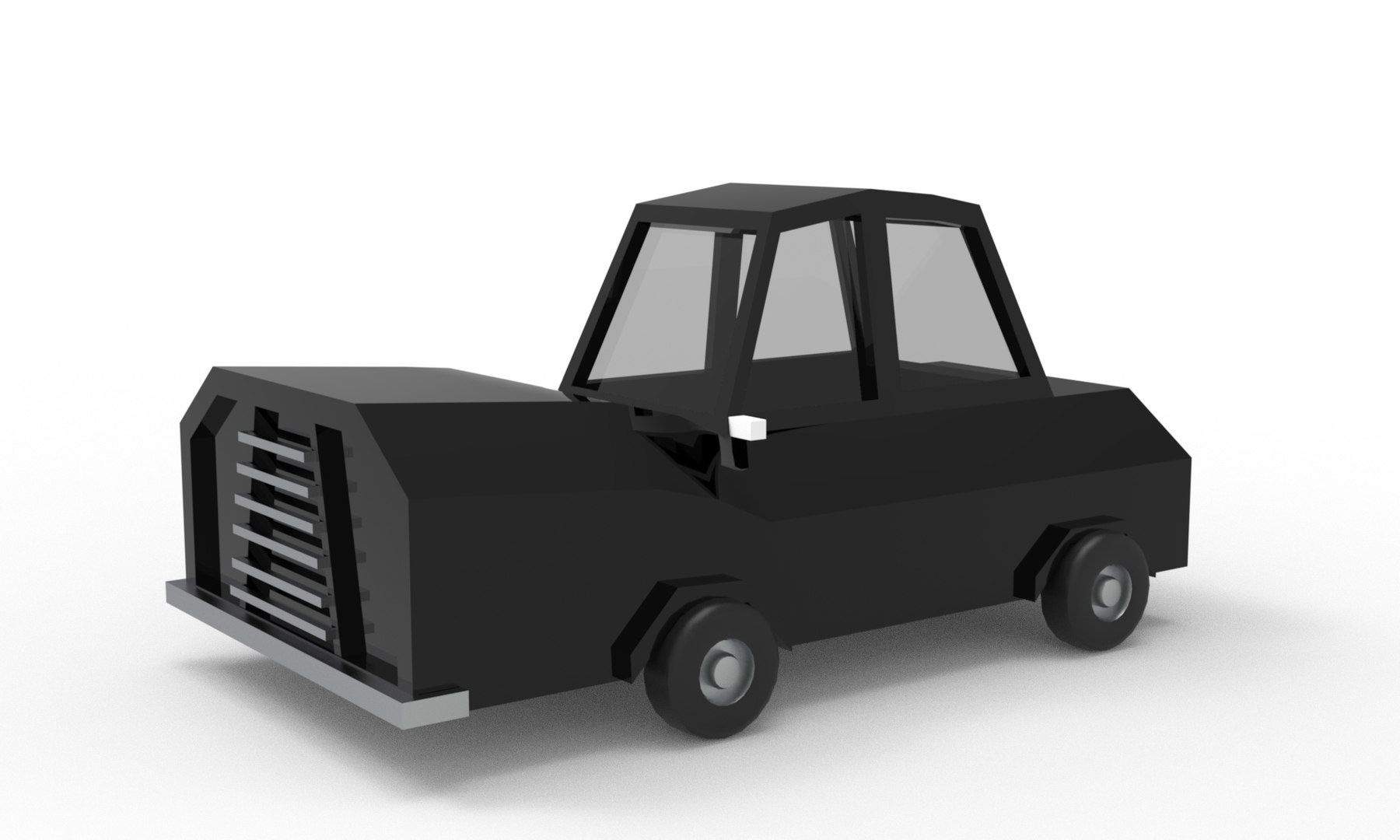 all car model 3D model 3D https://p.turbosquid.com/ts-thumb/3t/NbMjDP/jN/carblacktexture.1989/jpg/1737819453/1920x1080/fit_q87/b5083378139b513b789407ea58454bb68d305785/carblacktexture.1989.jpg
