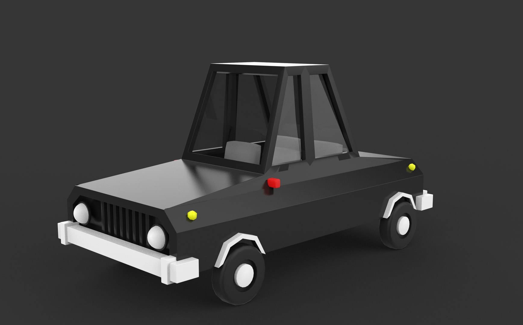 all car model 3D model 3D https://p.turbosquid.com/ts-thumb/3t/NbMjDP/o4/familycarblacktexture.6280/jpg/1737819319/1920x1080/fit_q87/282c7faa01fc3eb554cc1fac34c23a78bde59023/familycarblacktexture.6280.jpg