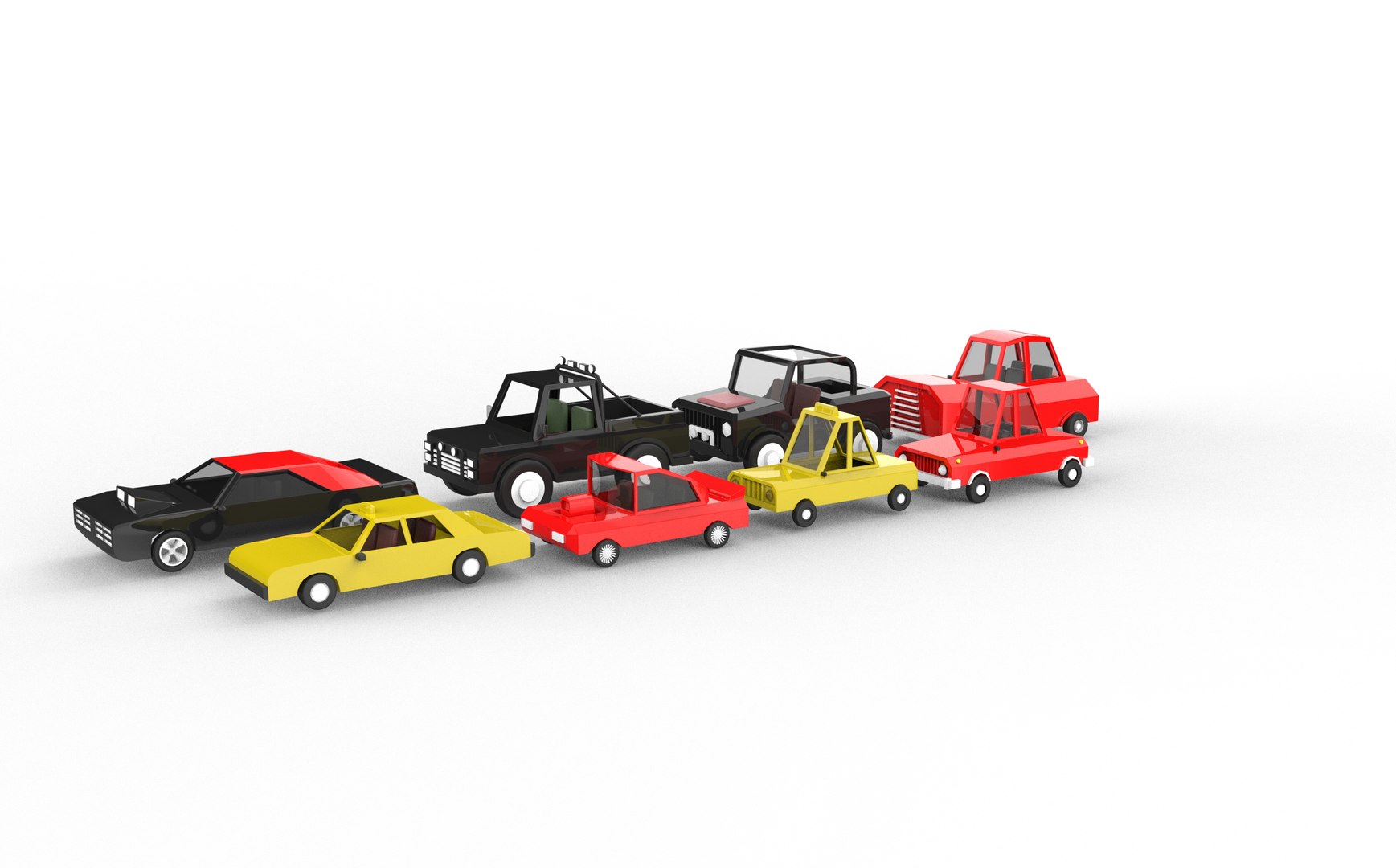 all car model 3D model 3D https://p.turbosquid.com/ts-thumb/3t/NbMjDP/xp/allcarmodelanimation.6422/jpg/1737819081/1920x1080/fit_q87/25418ad5f3cf2f9d866f6f21d6b837581c10d089/allcarmodelanimation.6422.jpg