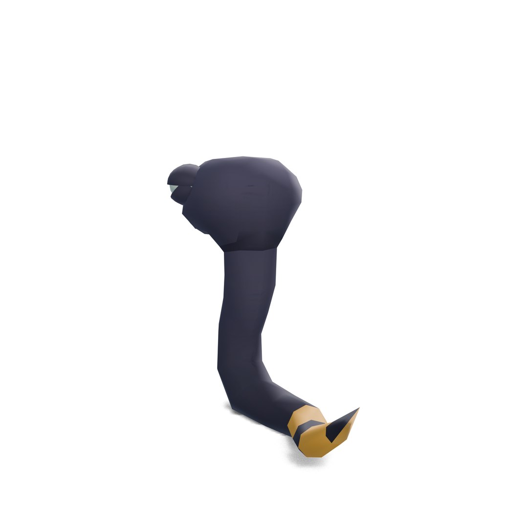3D model Cartoon stylized Snake https://p.turbosquid.com/ts-thumb/3t/QnTVgl/4e/snake_014/png/1749018887/1920x1080/fit_q87/28f18ef1928d73192dbd6d4f8aa48c006a11c9ca/snake_014.jpg