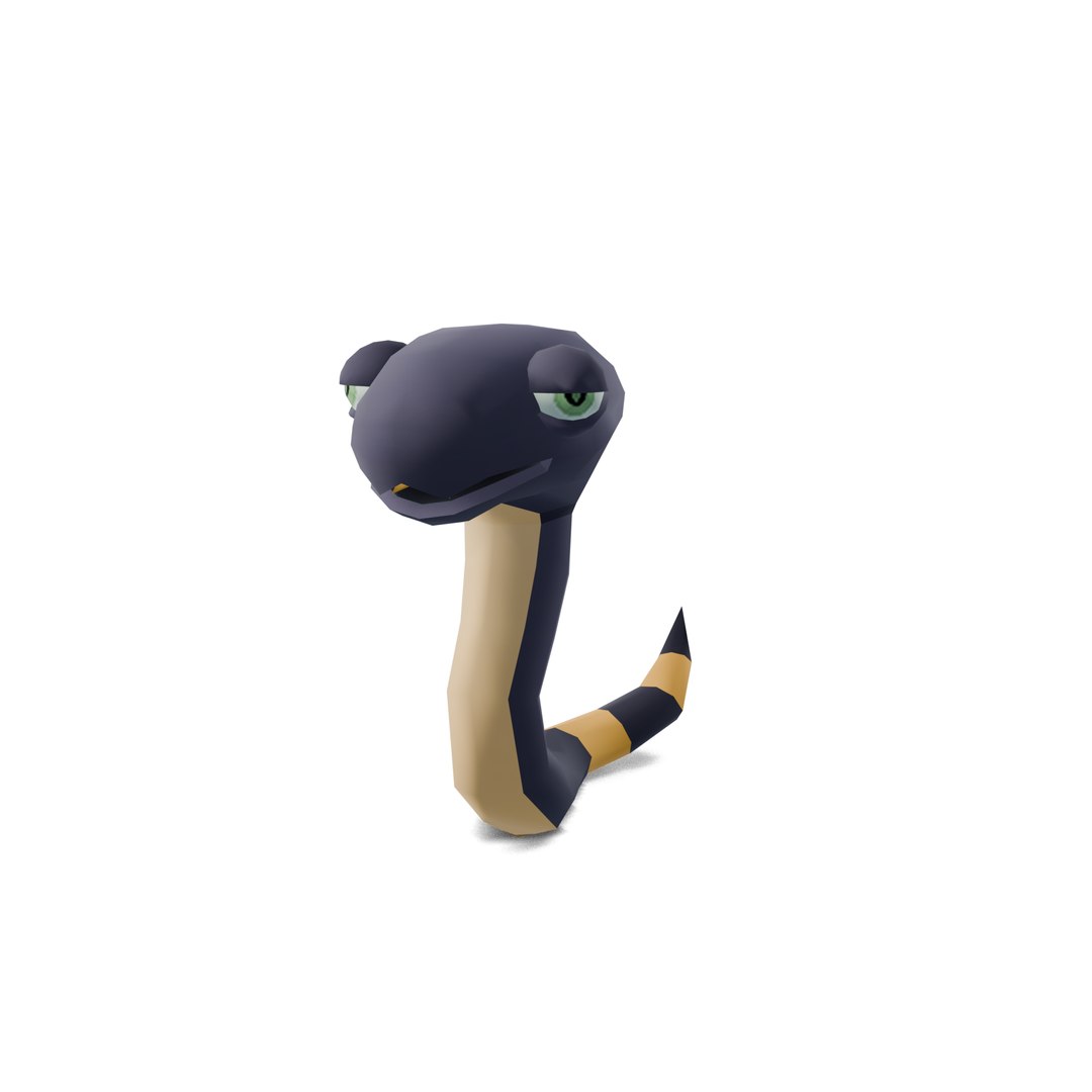3D model Cartoon stylized Snake https://p.turbosquid.com/ts-thumb/3t/QnTVgl/Mj/snake_002/png/1749018887/1920x1080/fit_q87/05acd0144649345e32e1ebd8e0a8f5357faa1832/snake_002.jpg